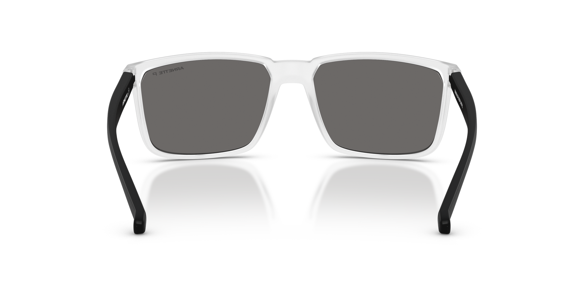 Arnette Stripe AN4251 2761Z3