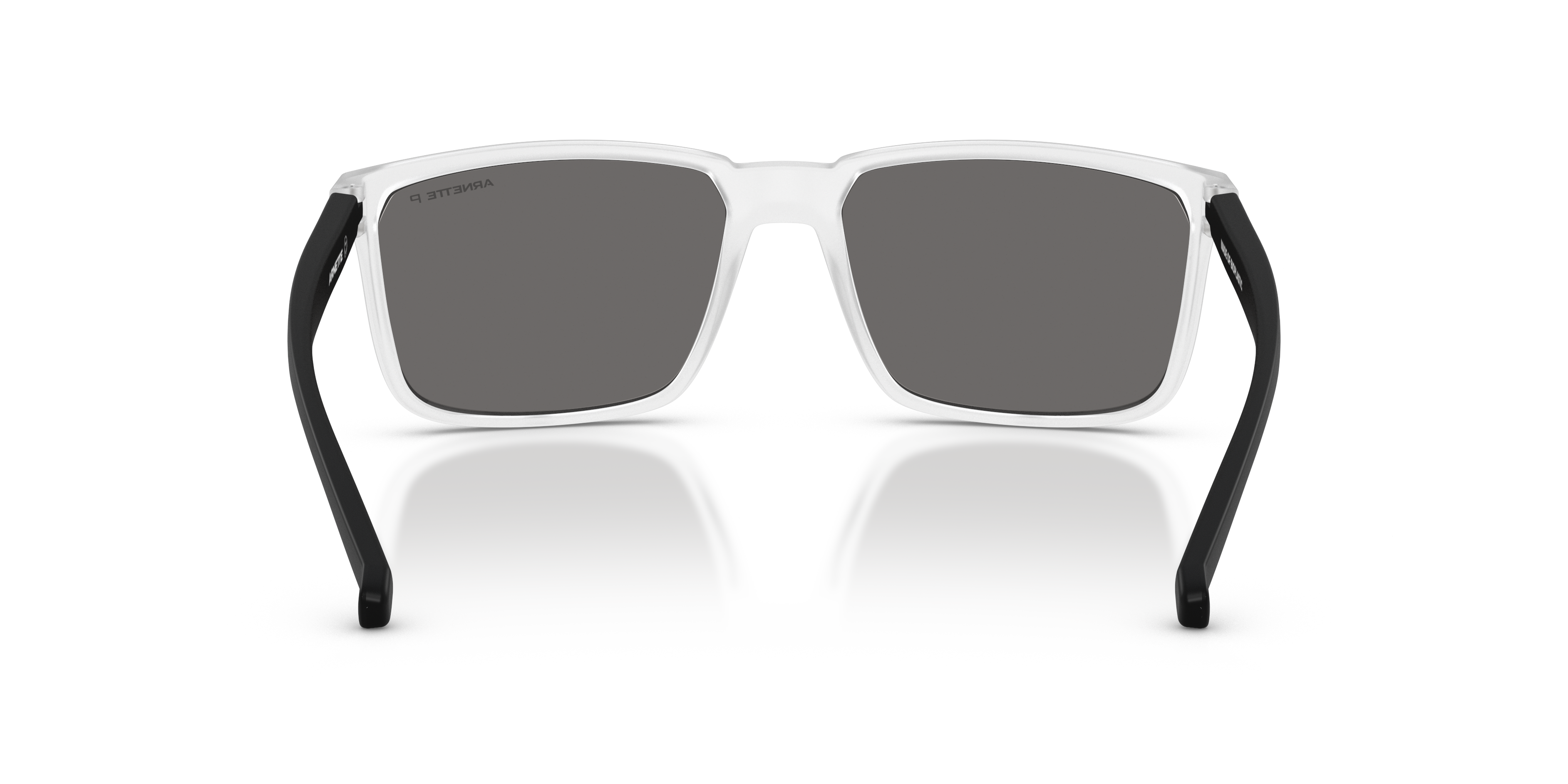 Arnette Stripe AN4251 2761Z3