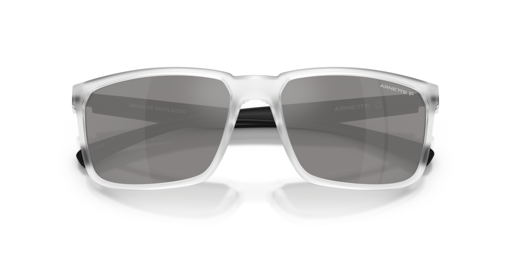 Arnette Stripe AN4251 2761Z3