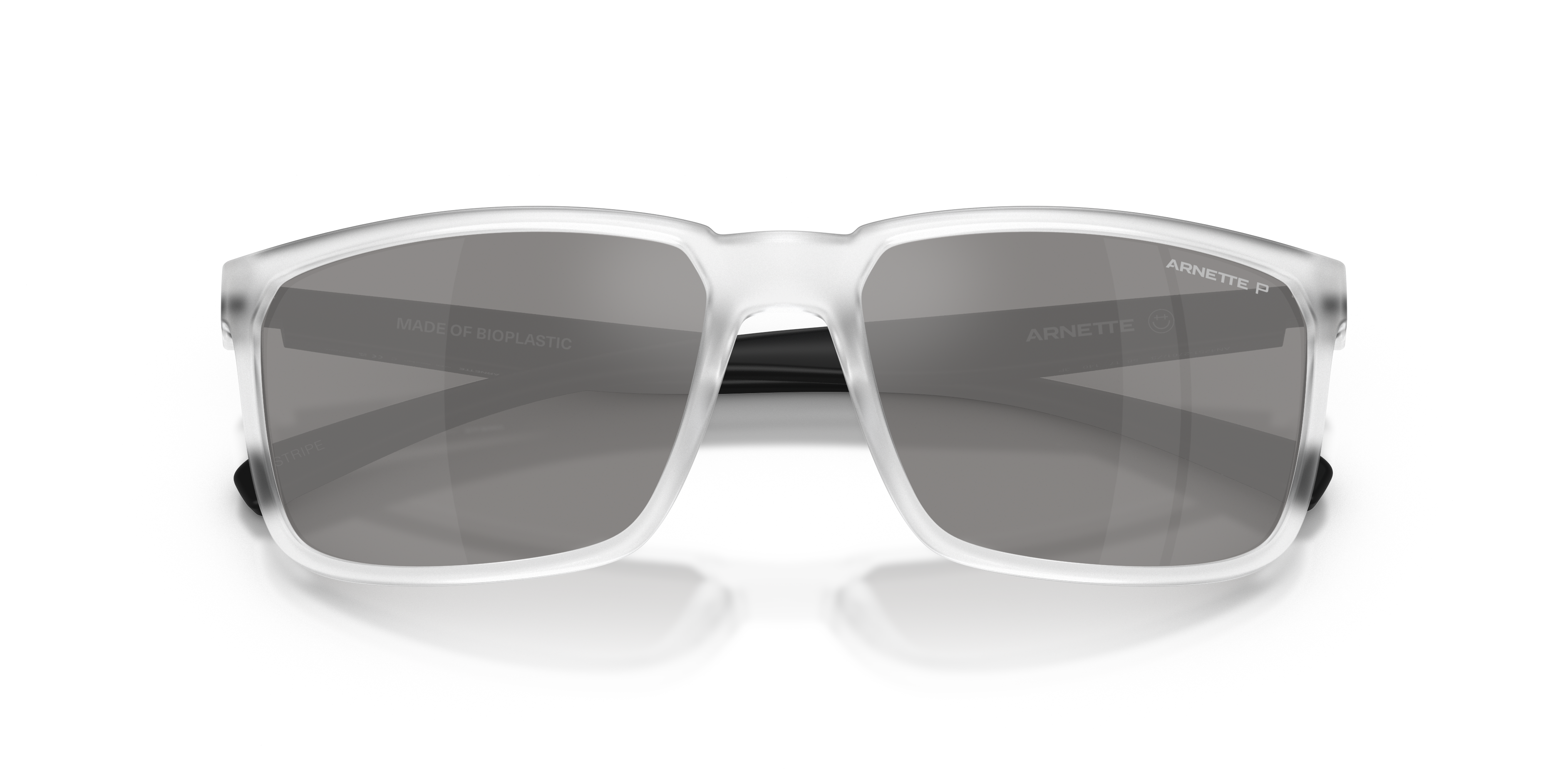 Arnette Stripe AN4251 2761Z3