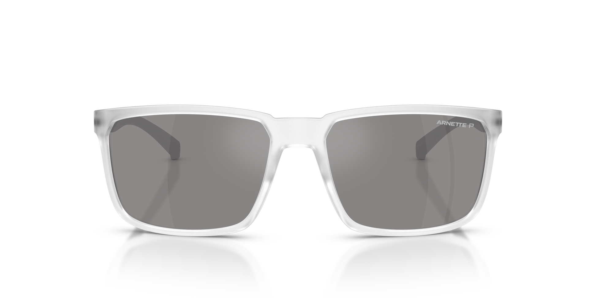 Arnette Stripe AN4251 2761Z3