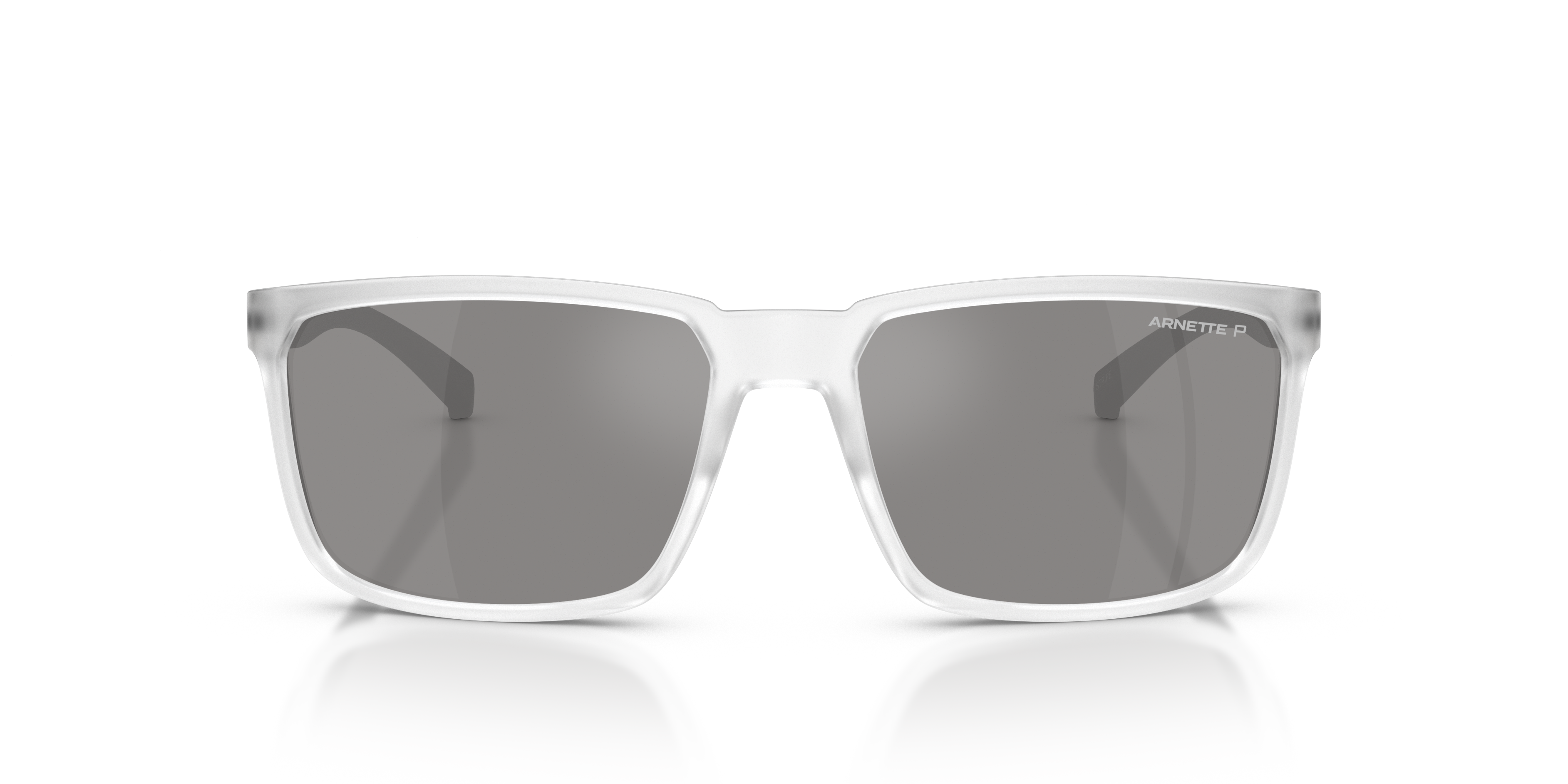 Arnette Stripe AN4251 2761Z3