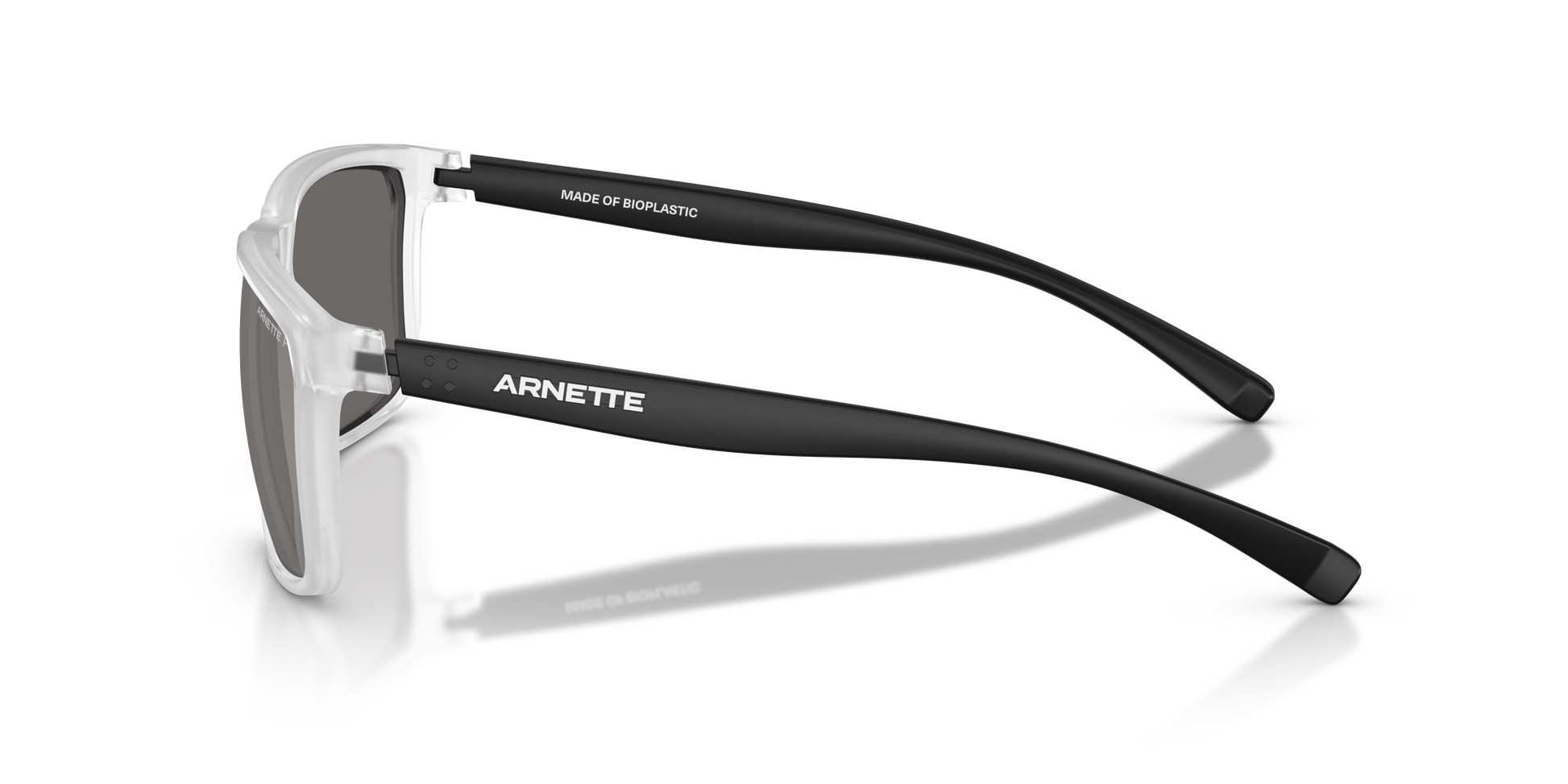 Arnette Stripe AN4251 2761Z3