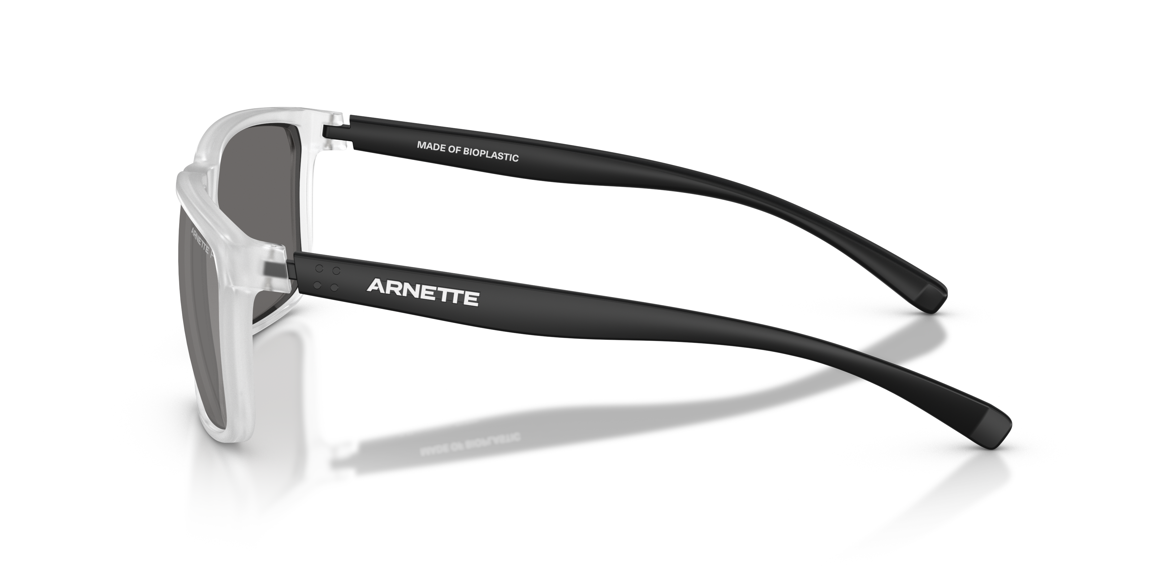 Arnette Stripe AN4251 2761Z3
