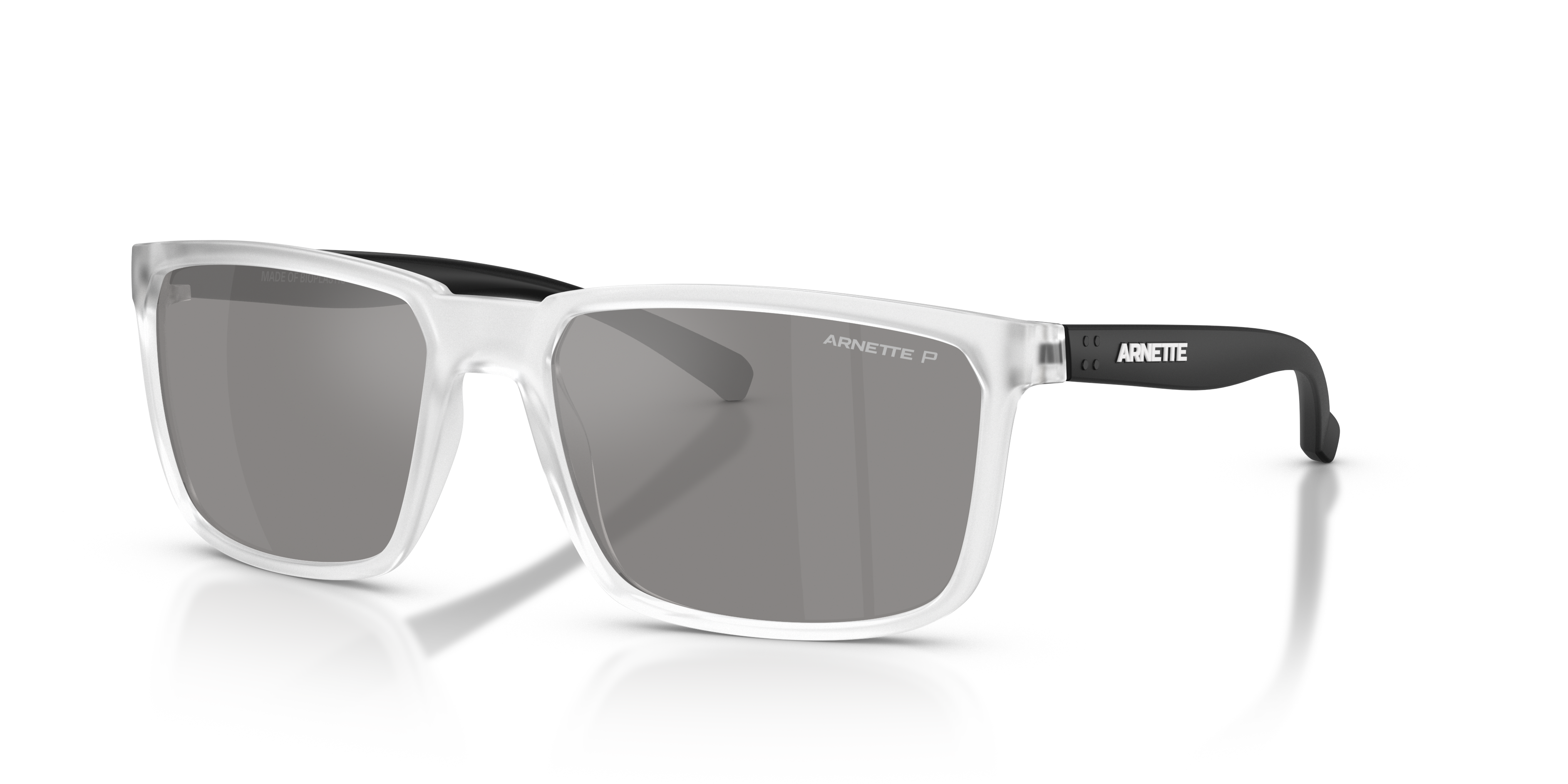 Arnette Stripe AN4251 2761Z3