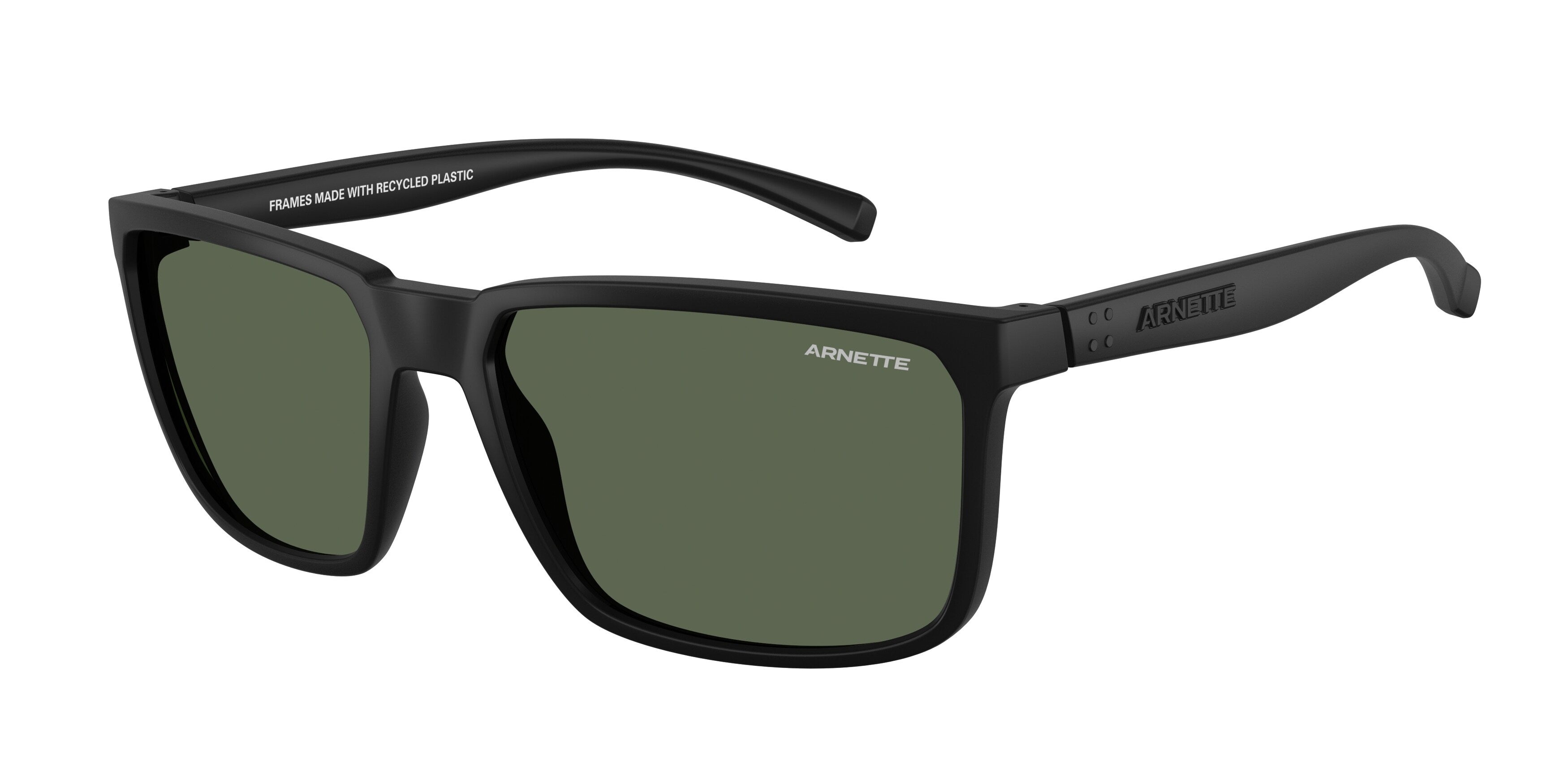 Arnette Stripe AN4251 290071