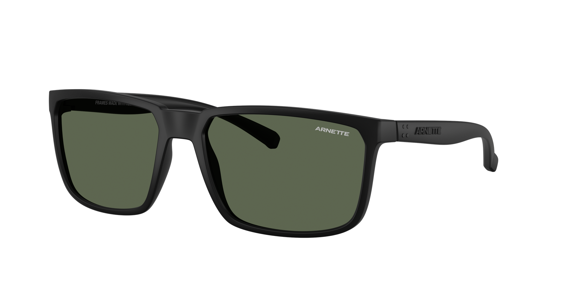 Arnette Stripe AN4251 290071