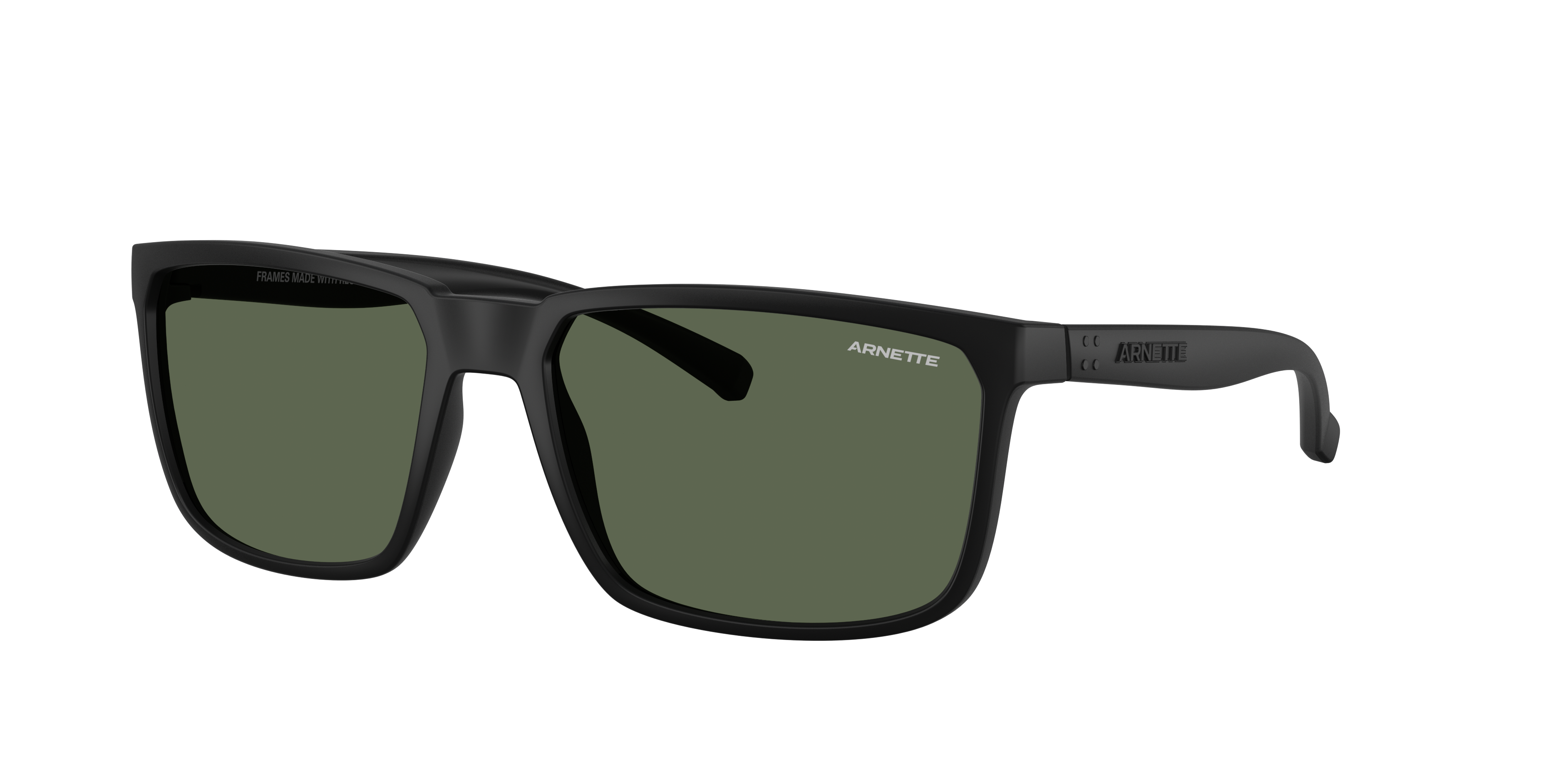 Arnette Stripe AN4251 290071