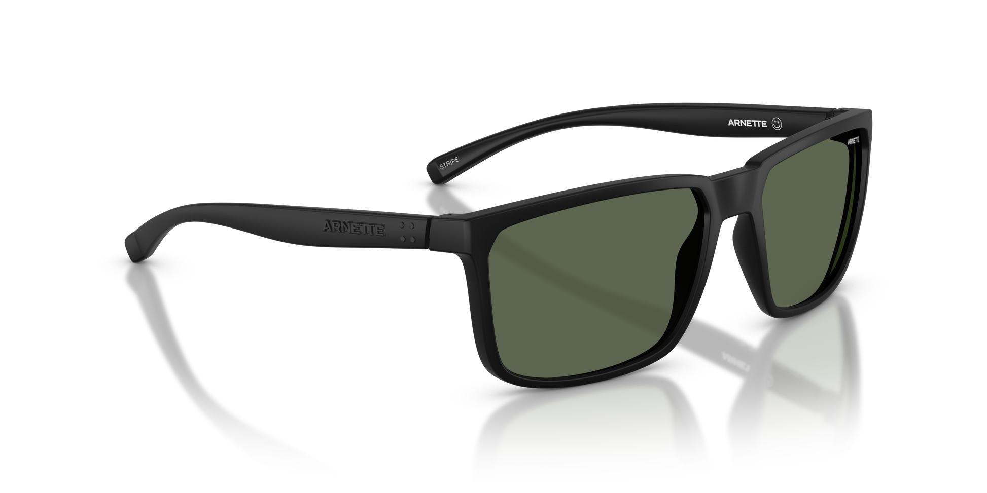 Arnette Stripe AN4251 290071