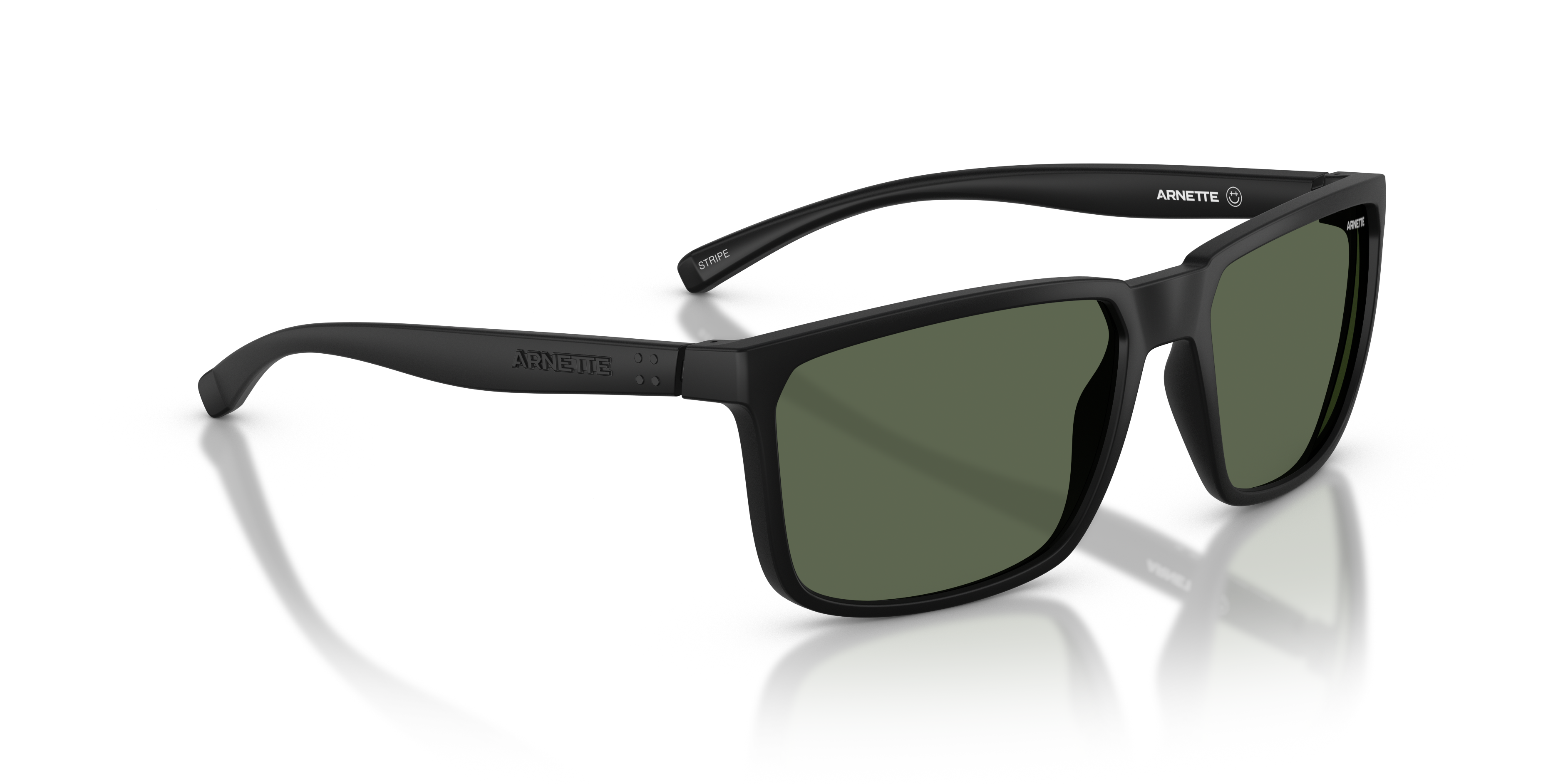 Arnette Stripe AN4251 290071