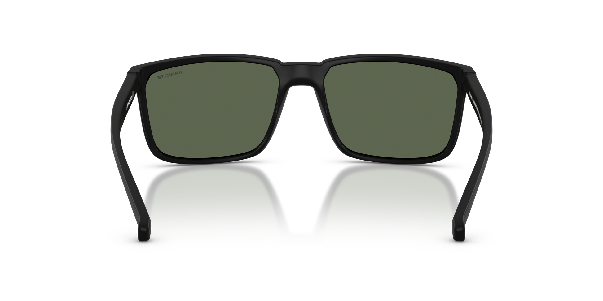 Arnette Stripe AN4251 290071