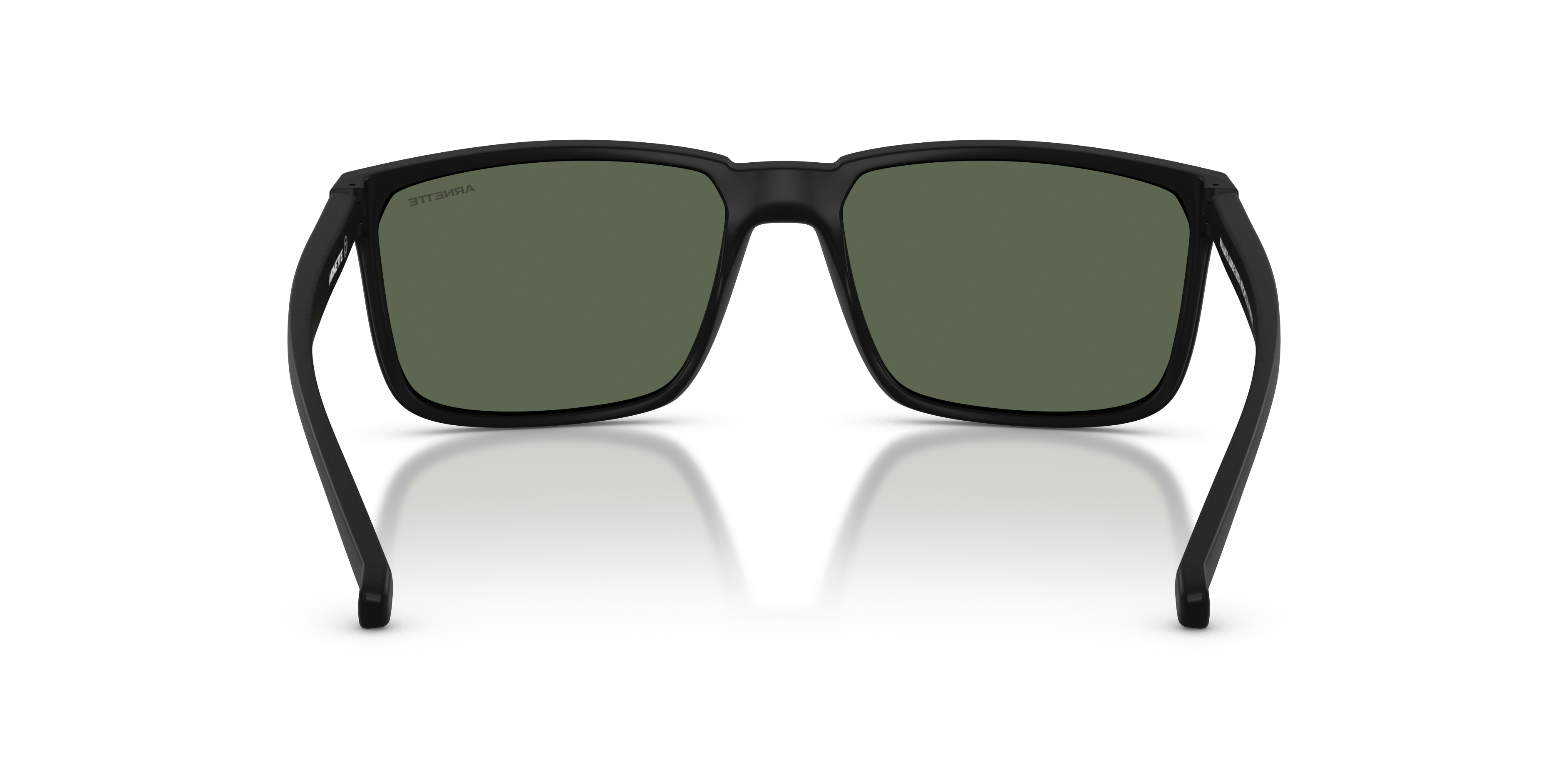 Arnette Stripe AN4251 290071