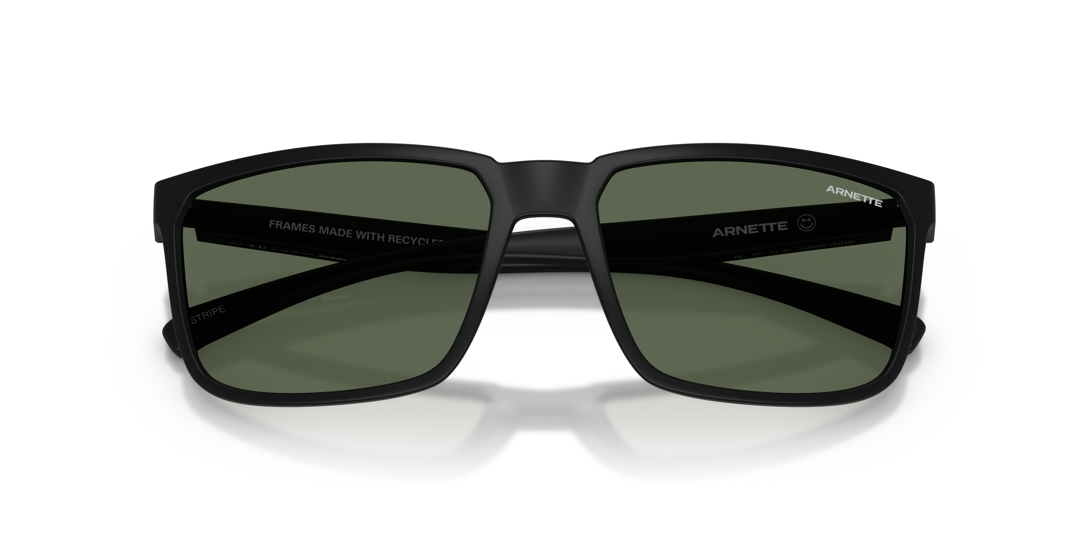 Arnette Stripe AN4251 290071