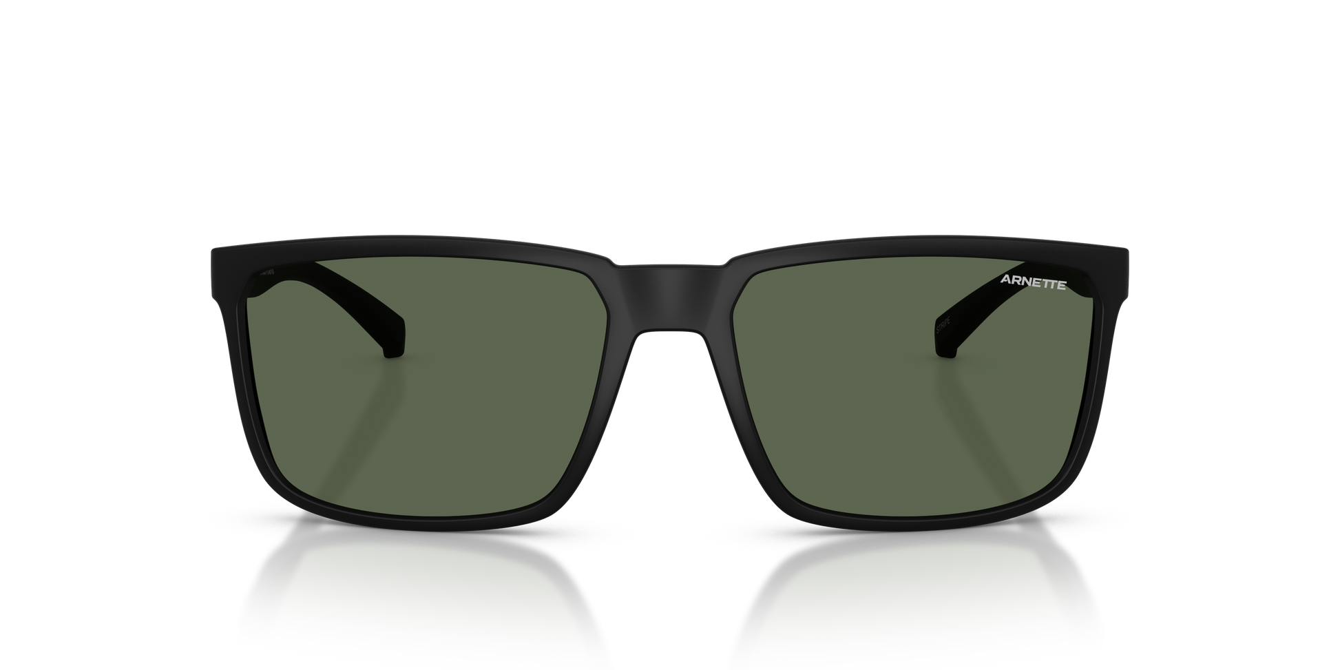 Arnette Stripe AN4251 290071