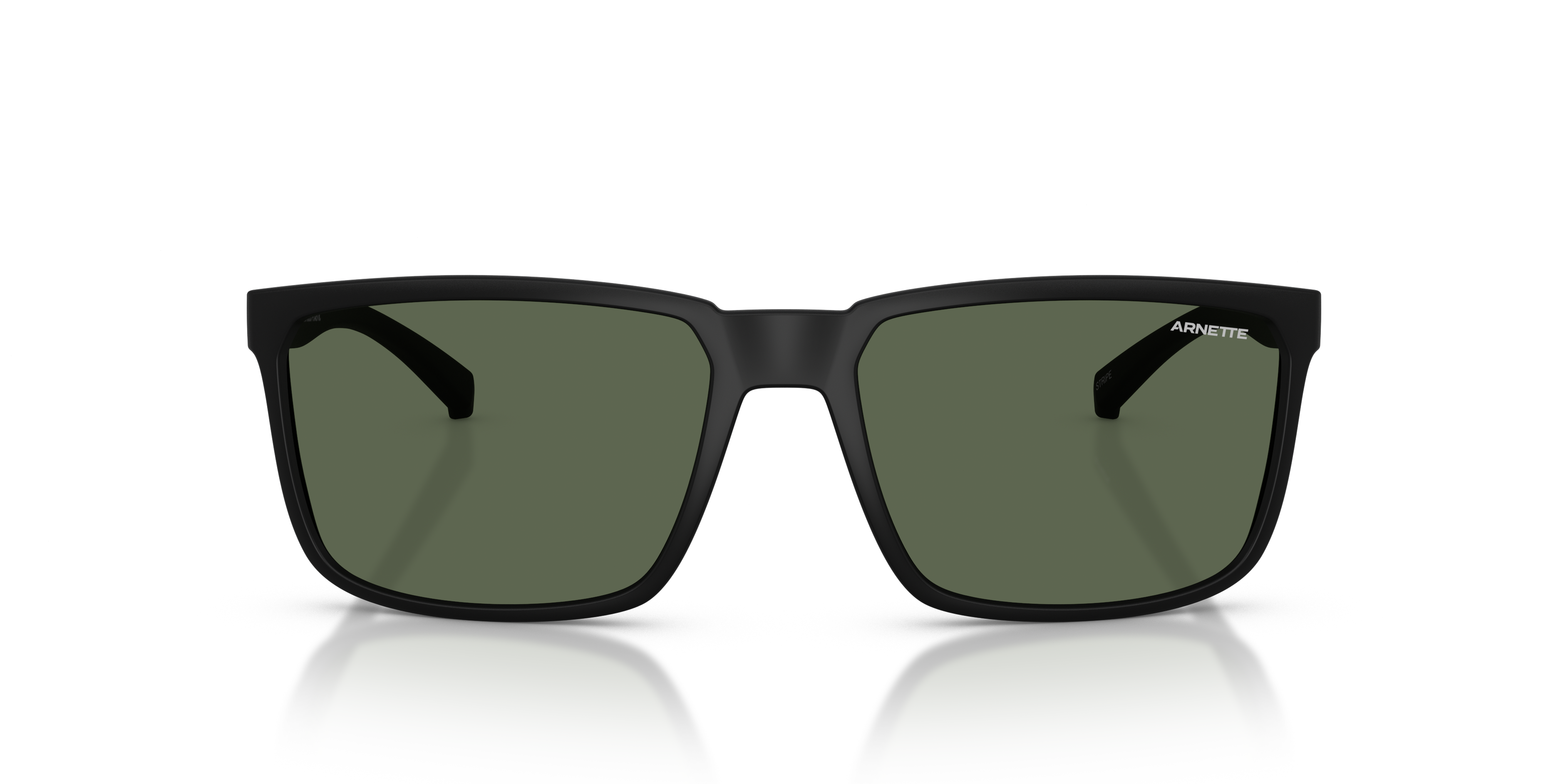 Arnette Stripe AN4251 290071