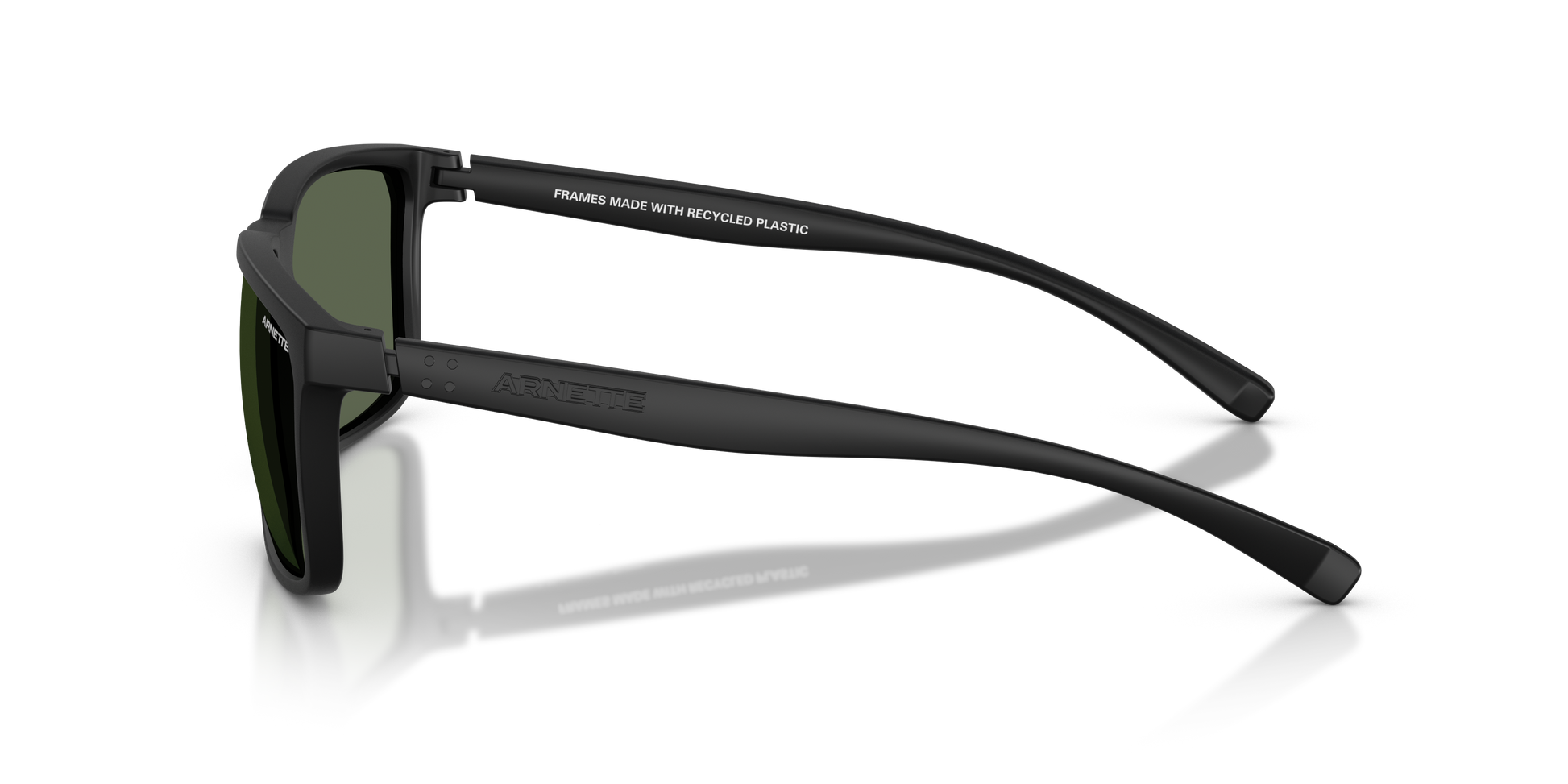 Arnette Stripe AN4251 290071