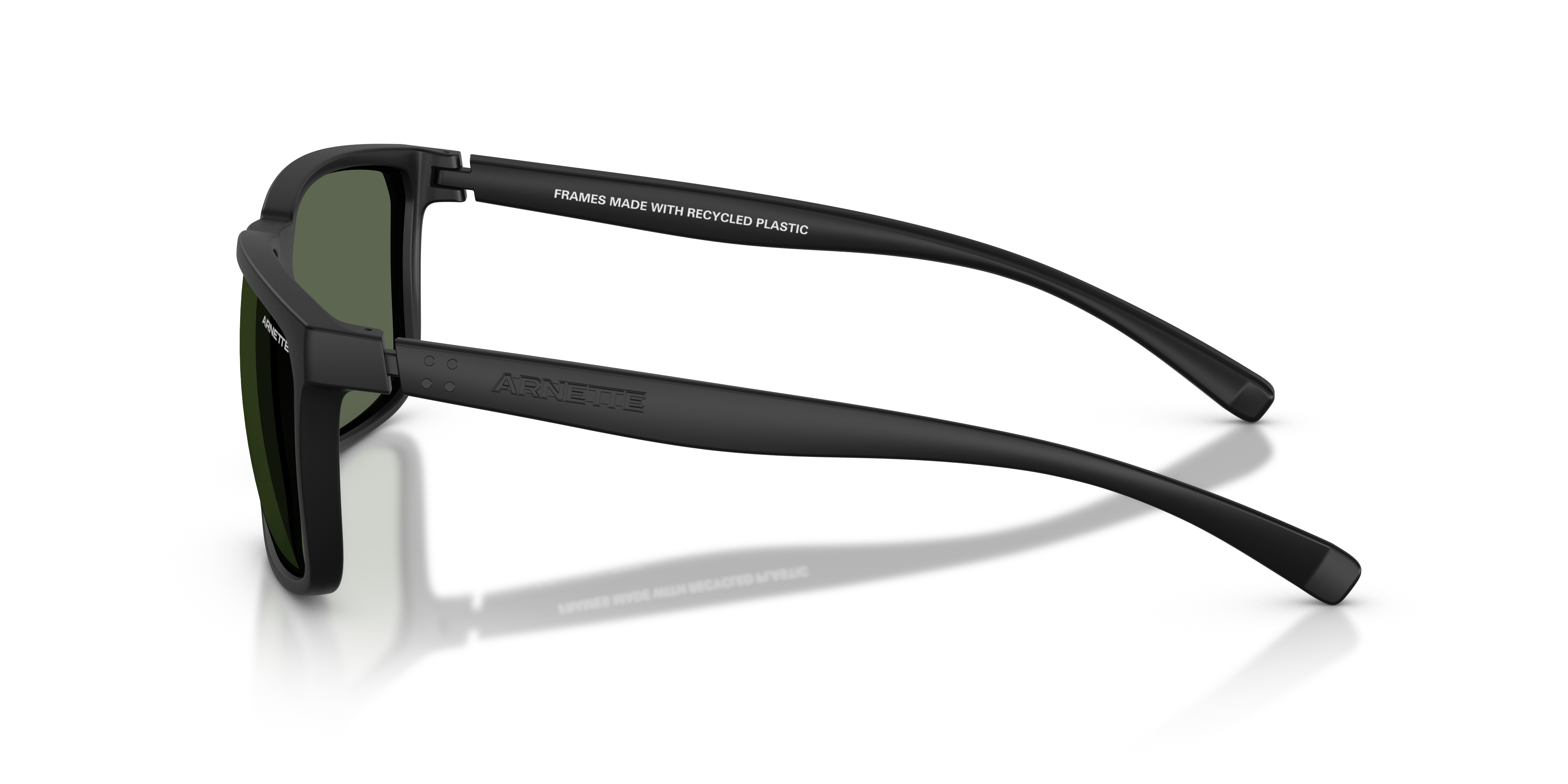 Arnette Stripe AN4251 290071