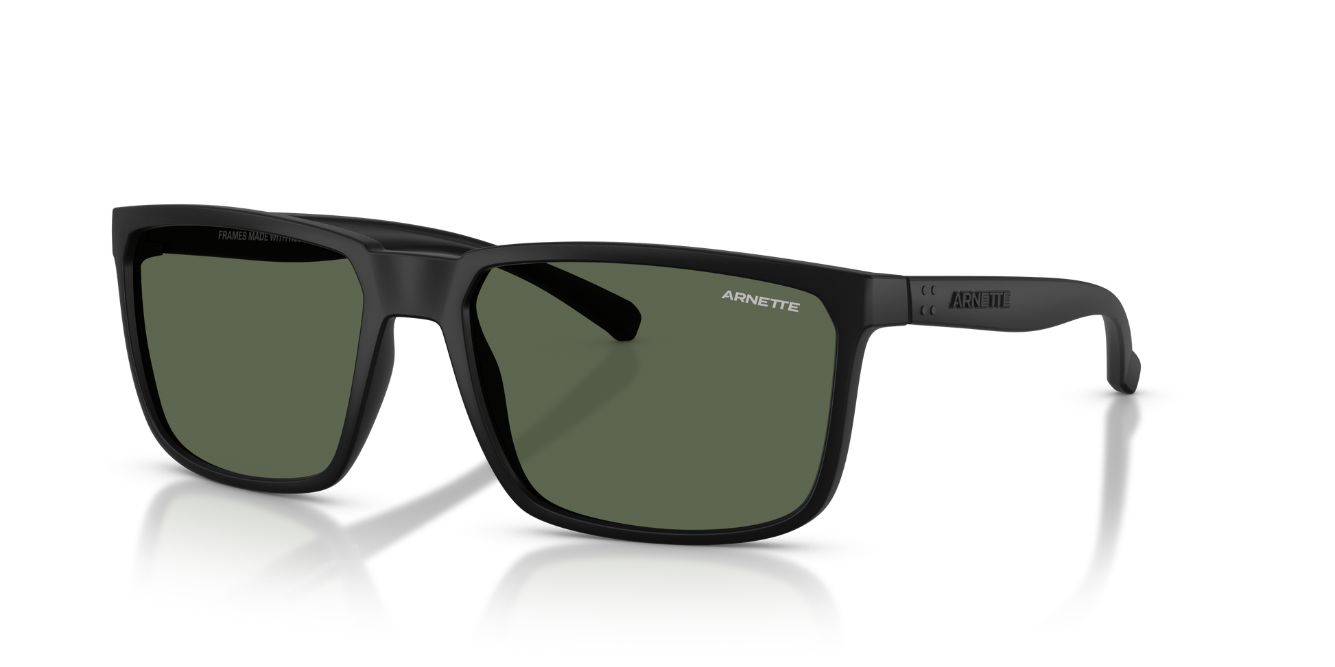 Arnette Stripe AN4251 290071