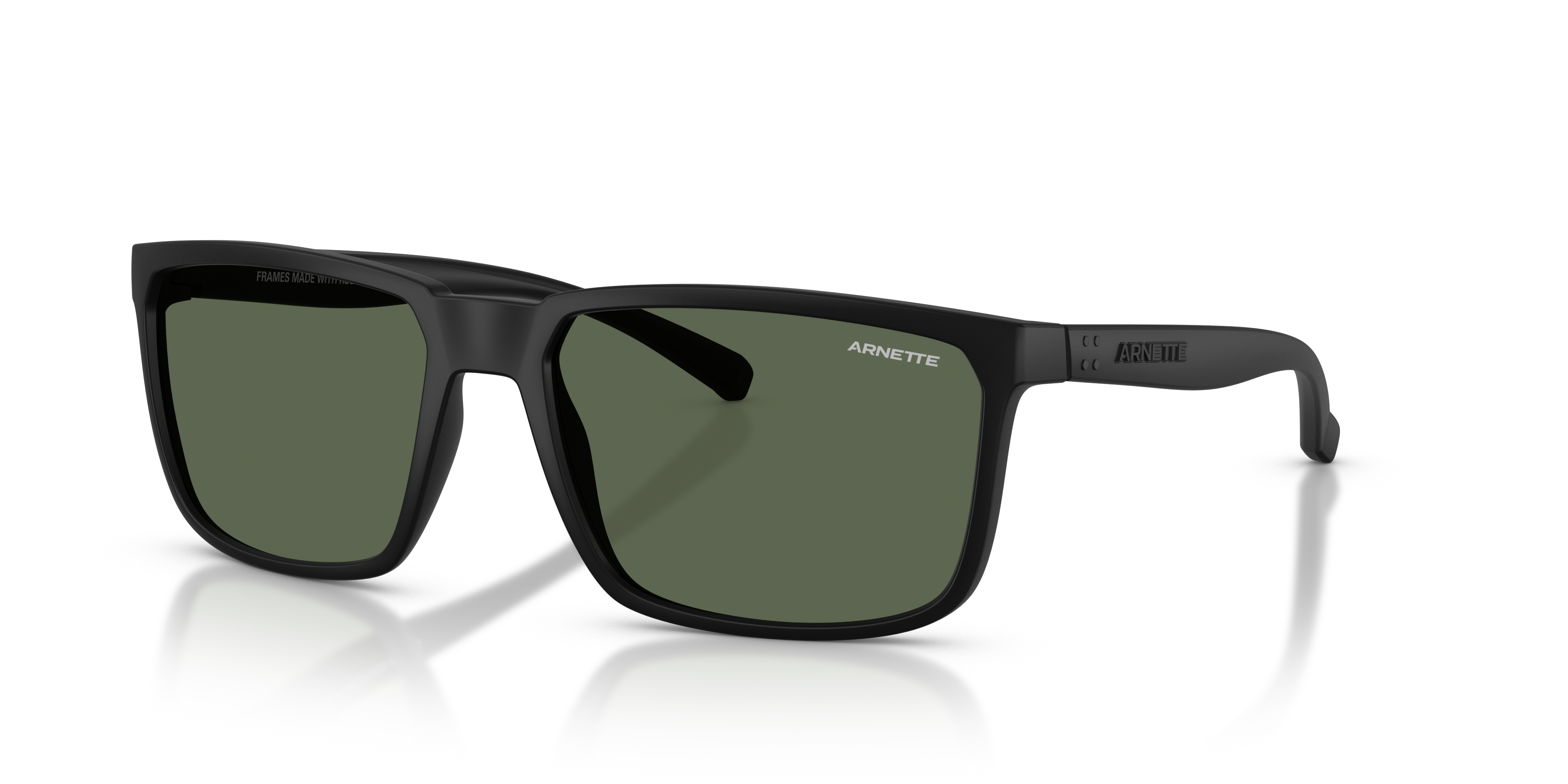 Arnette Stripe AN4251 290071