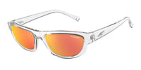 Arnette AN4260 LOST BOY 2634F6