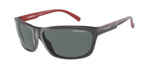 Arnette AN4263 EL CARMEN 275381