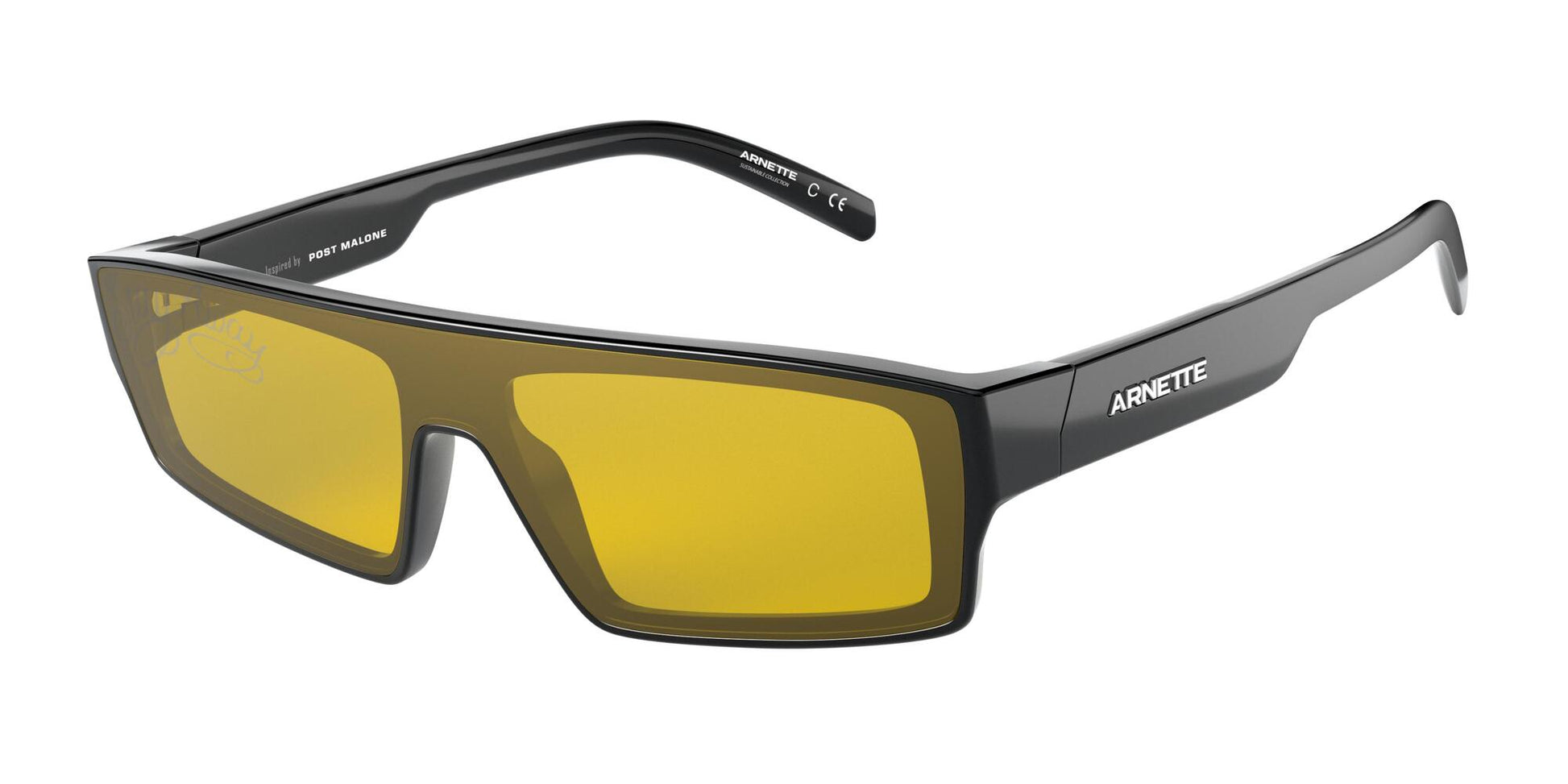 Arnette AN4268 41/AN 34