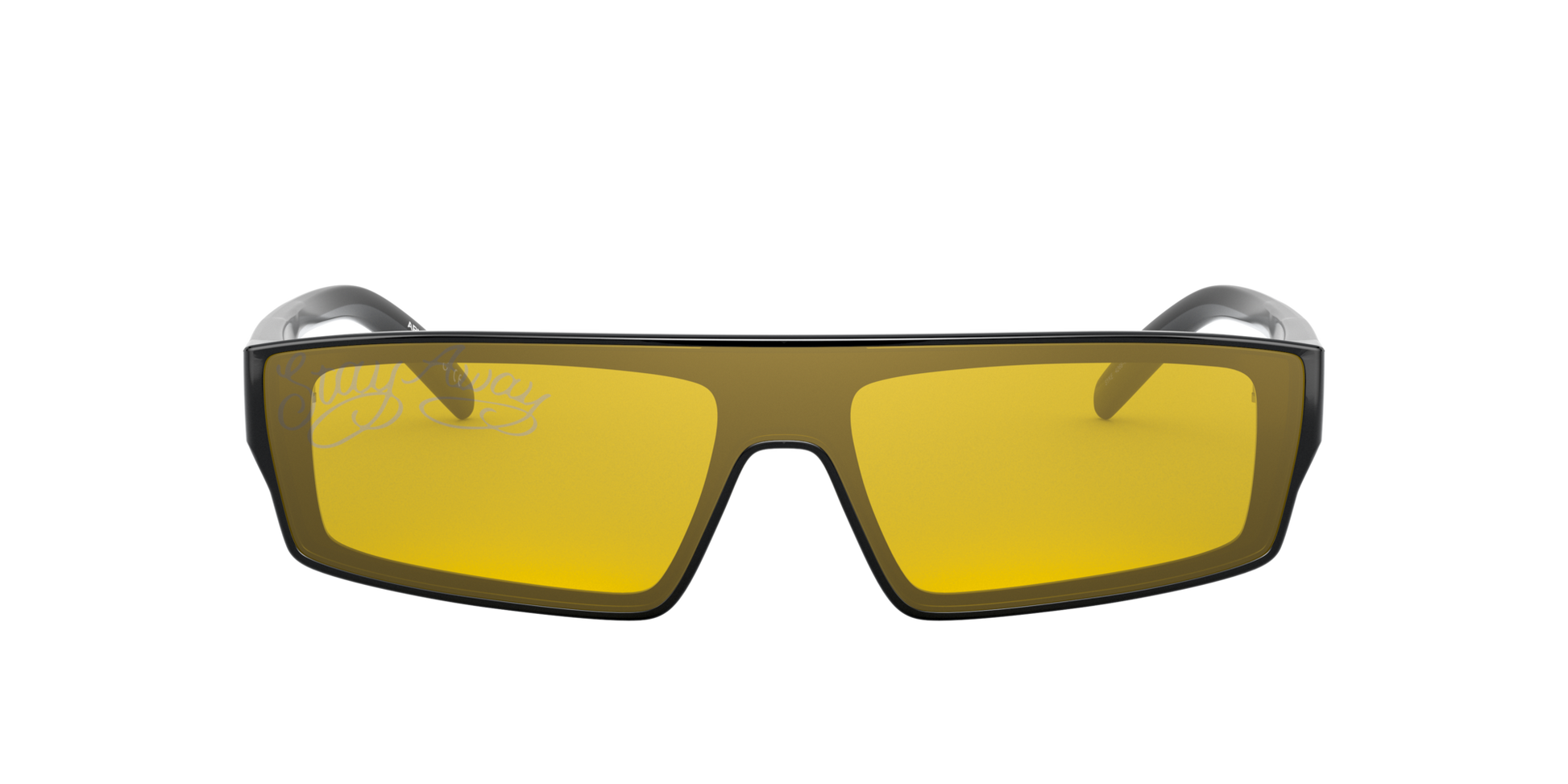 Arnette AN4268 41/AN 34