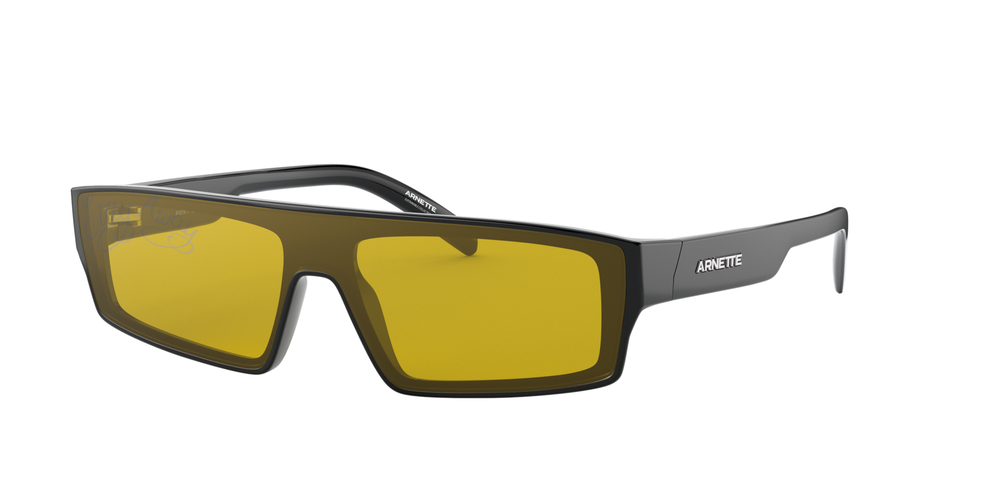 Arnette AN4268 41/AN 34