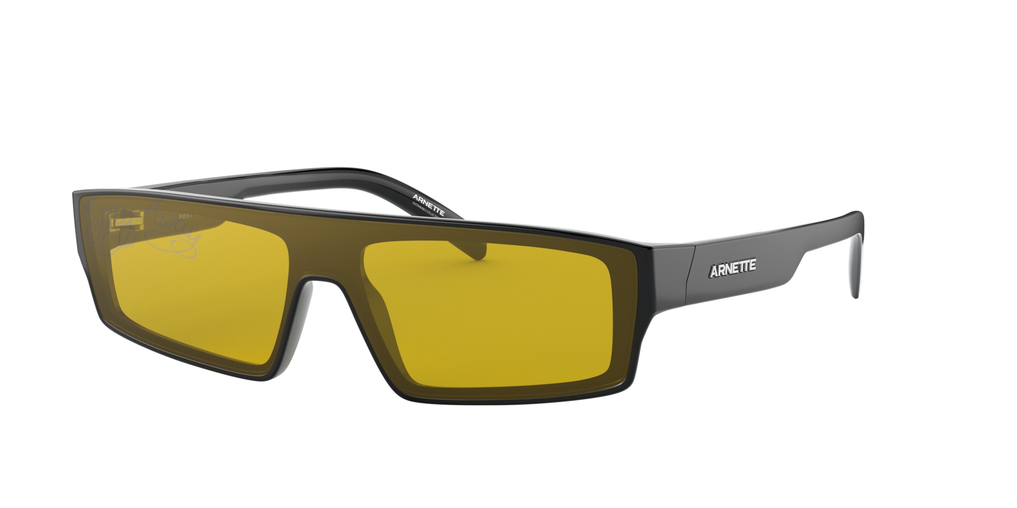 Arnette AN4268 41/AN 34