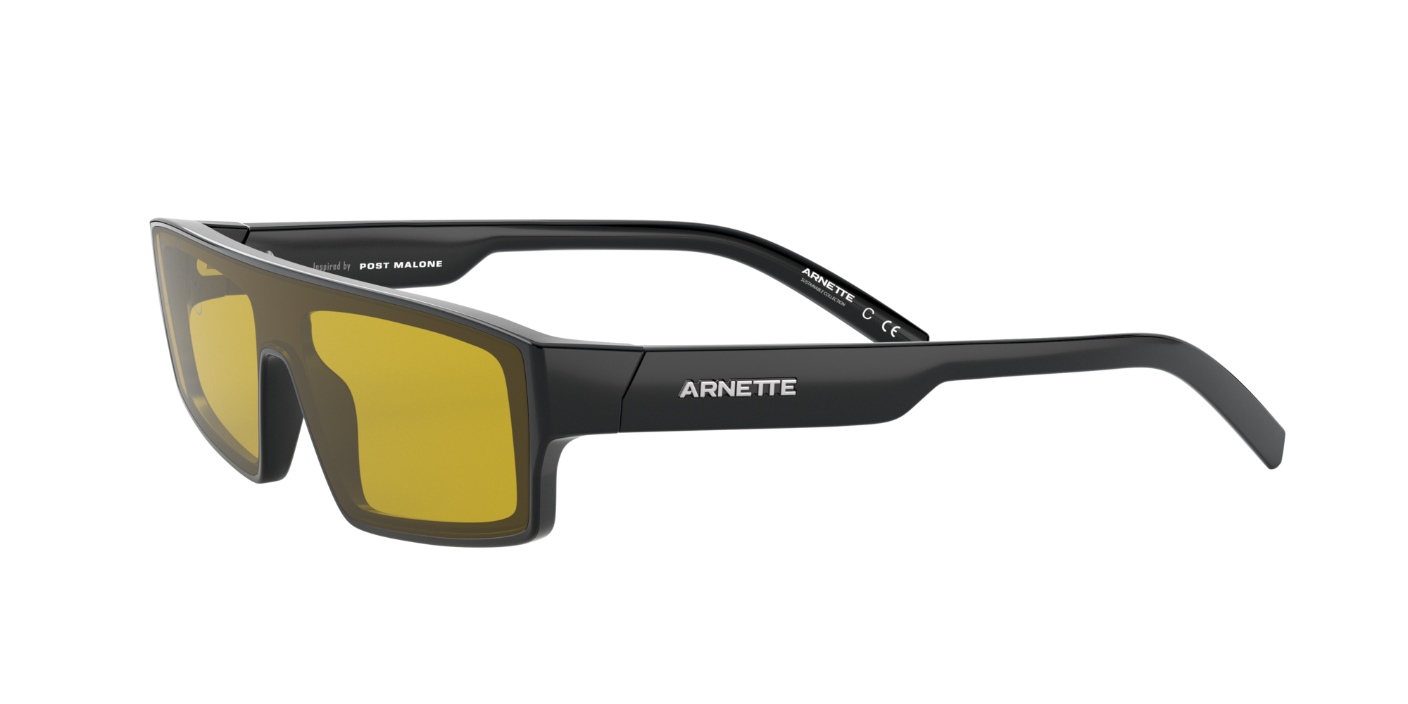 Arnette AN4268 41/AN 34