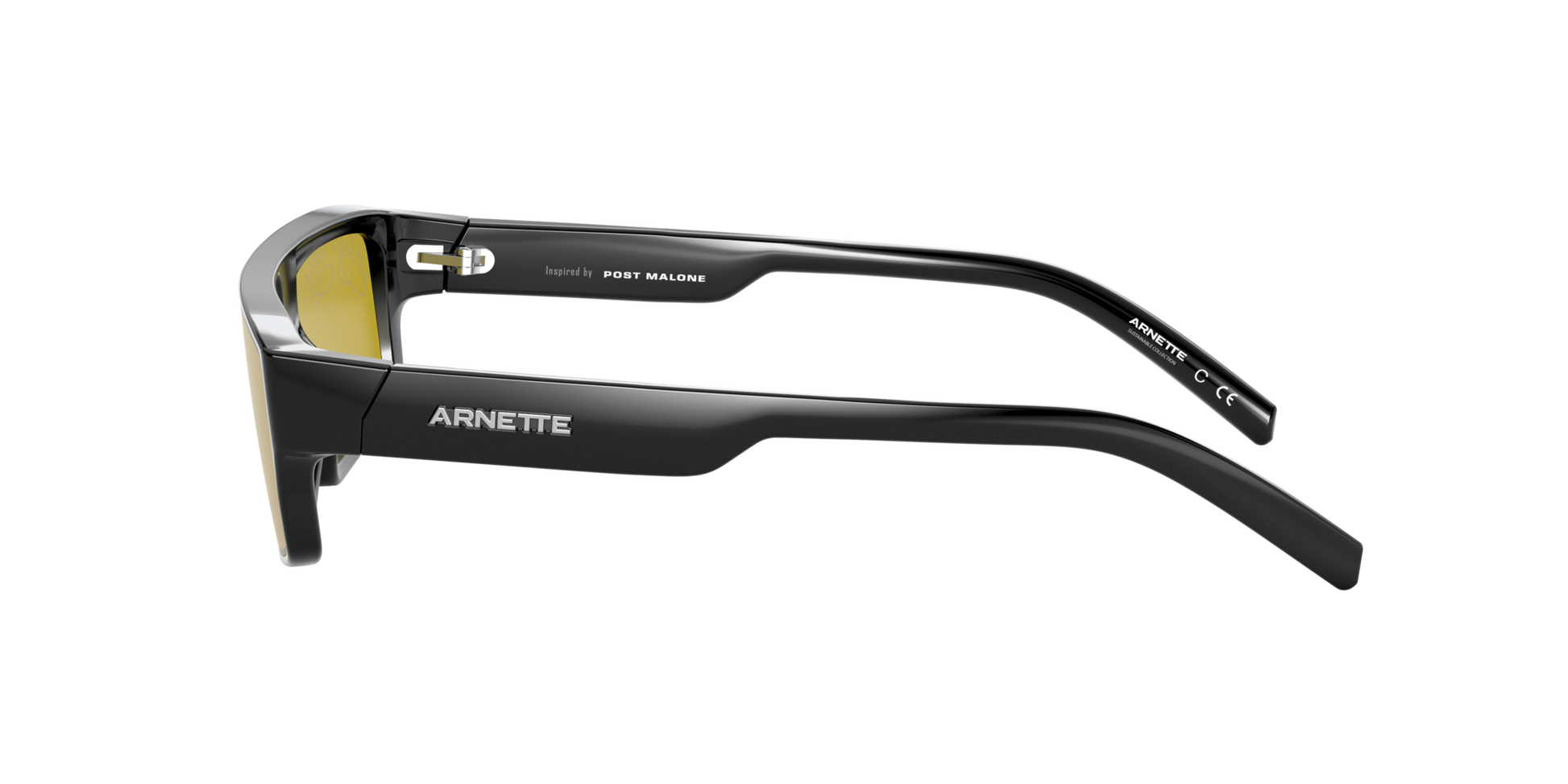 Arnette AN4268 41/AN 34