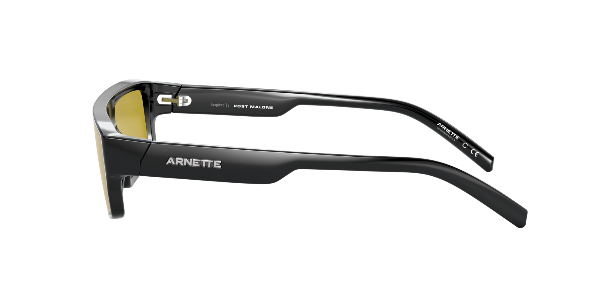 Arnette AN4268 41/AN 34