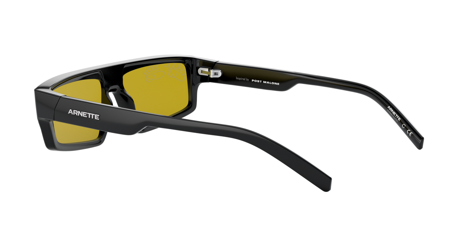 Arnette AN4268 41/AN 34