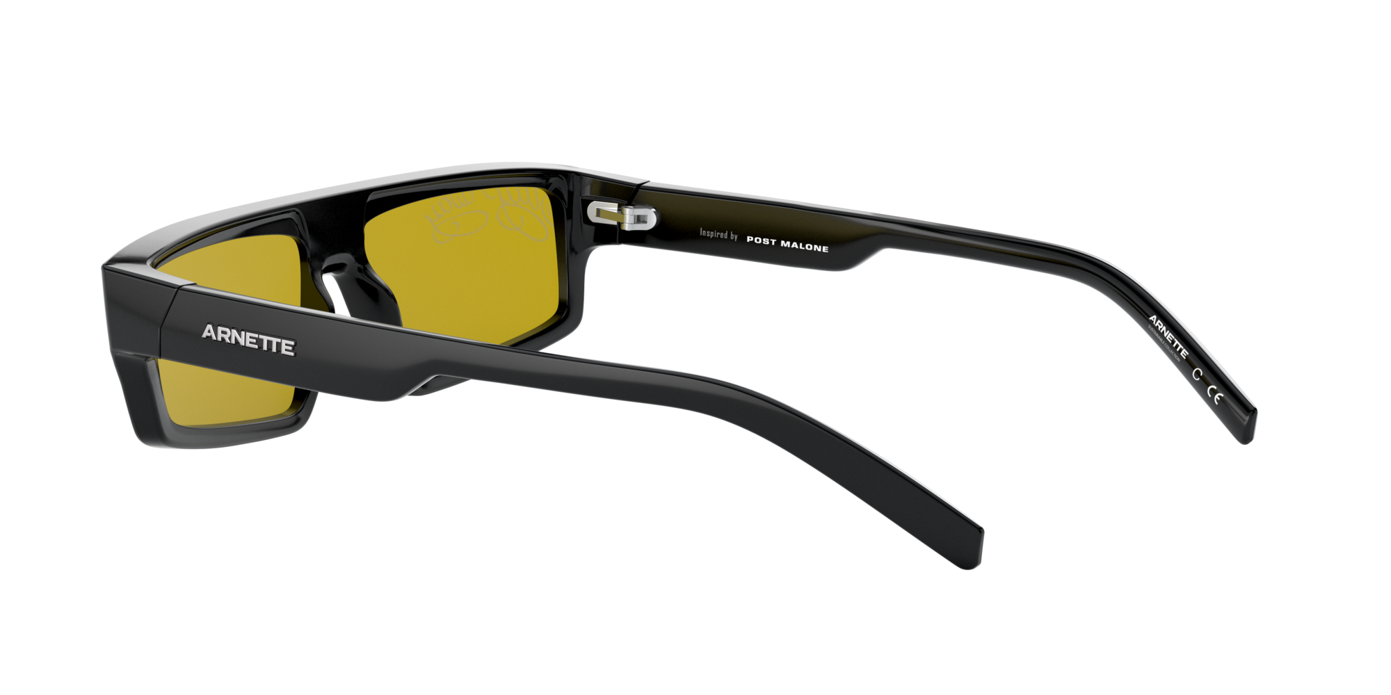 Arnette AN4268 41/AN 34