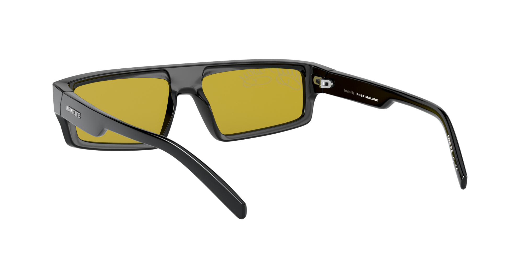 Arnette AN4268 41/AN 34