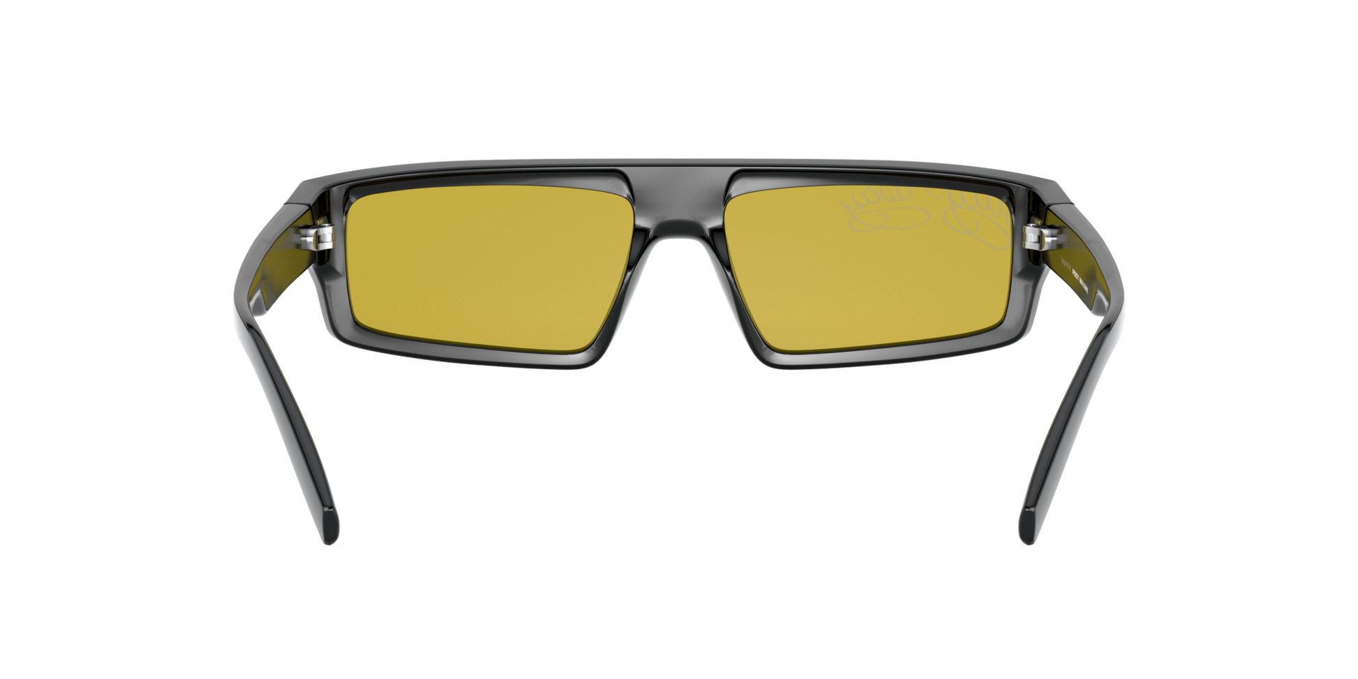 Arnette AN4268 41/AN 34