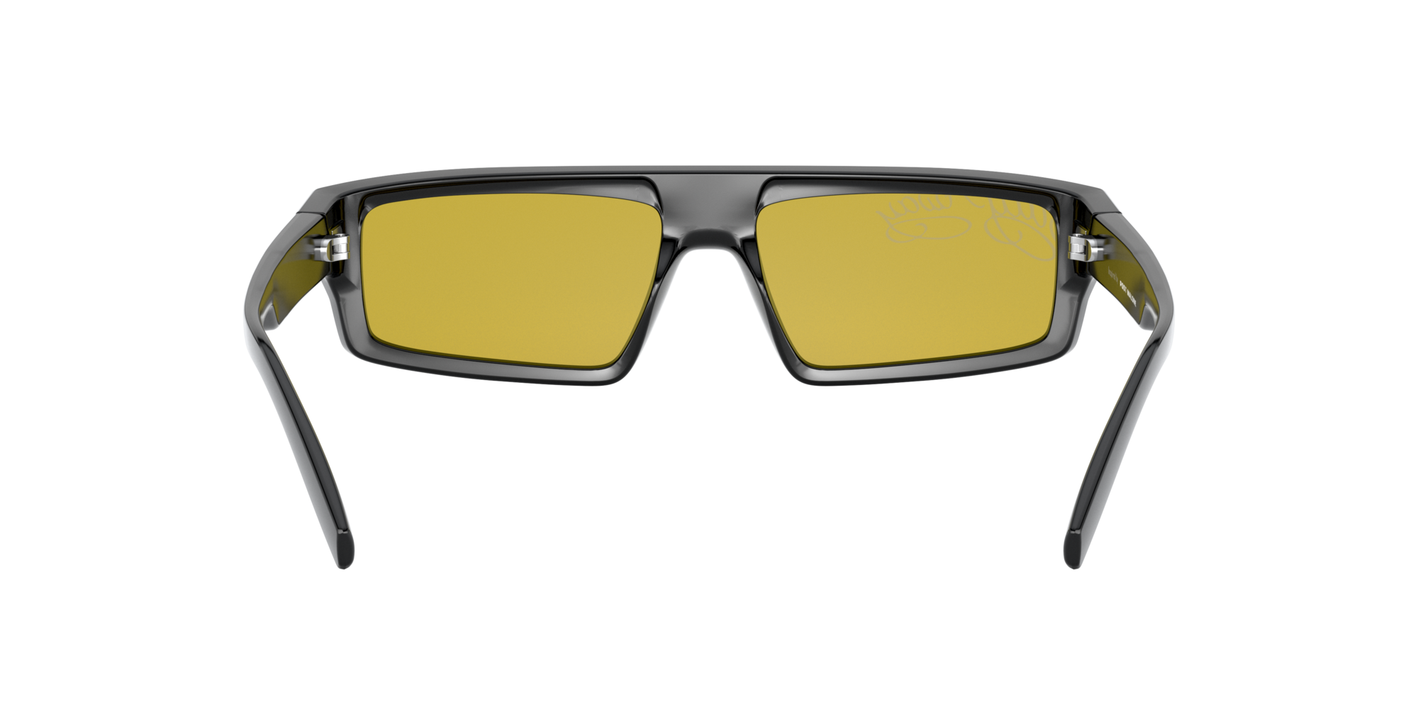 Arnette AN4268 41/AN 34