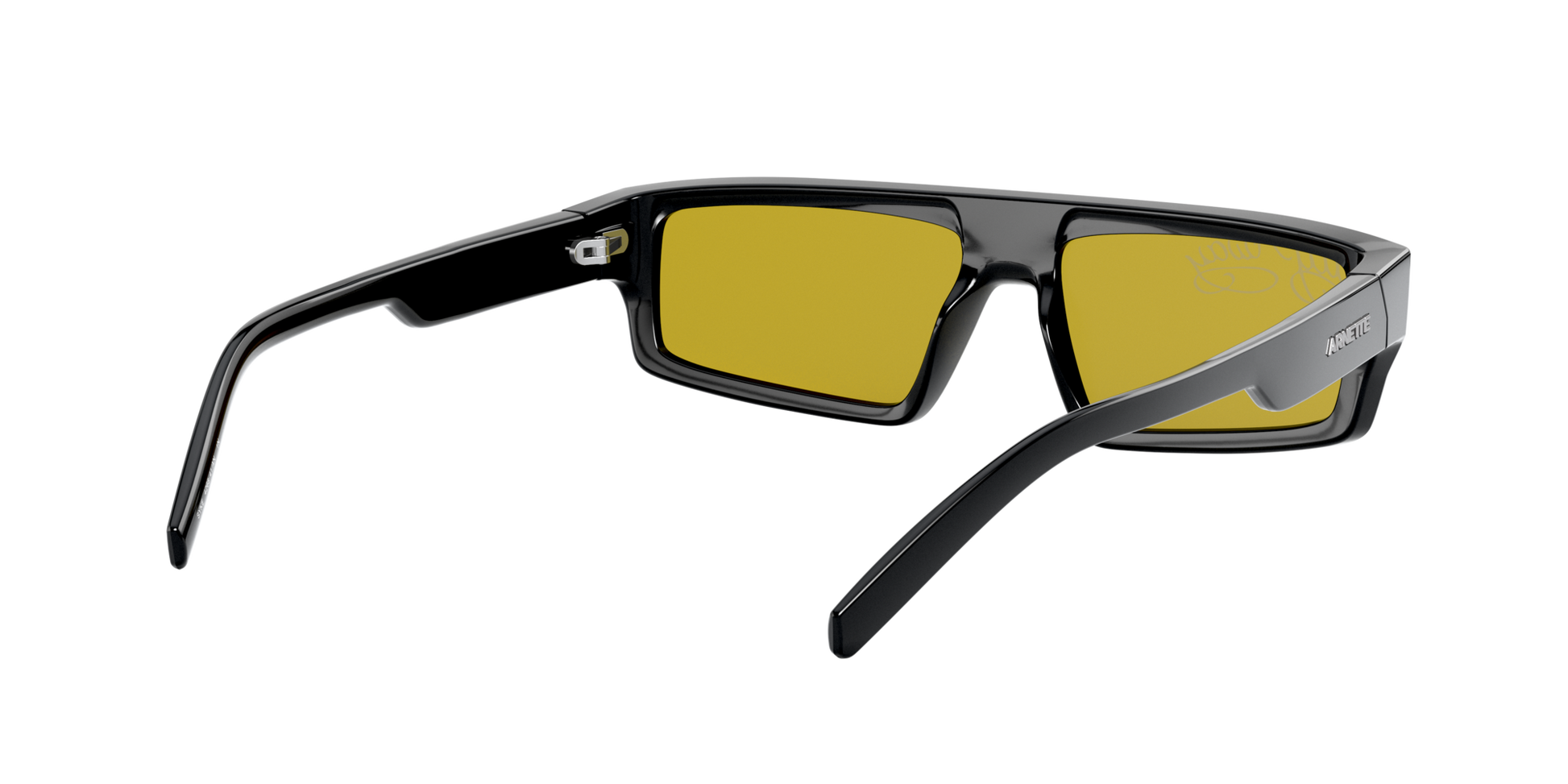 Arnette AN4268 41/AN 34