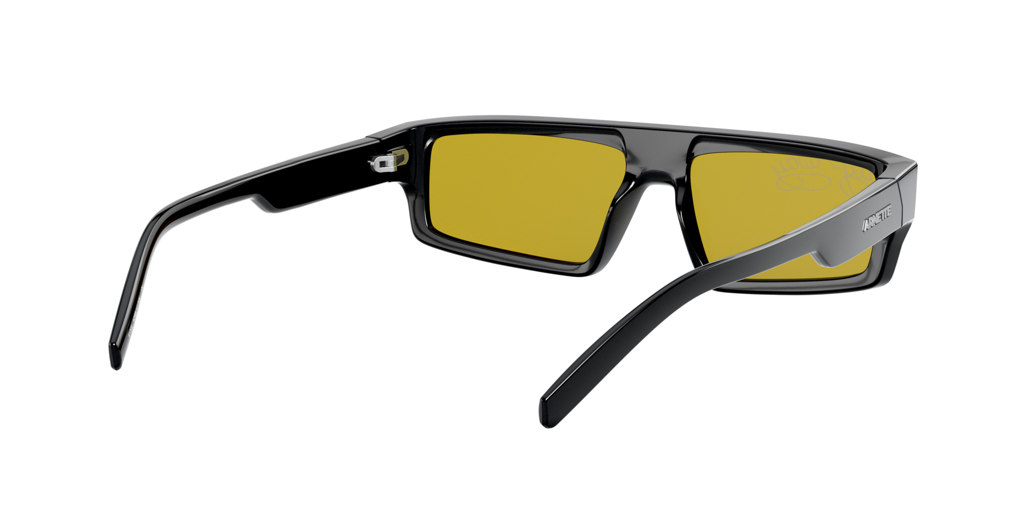 Arnette AN4268 41/AN 34