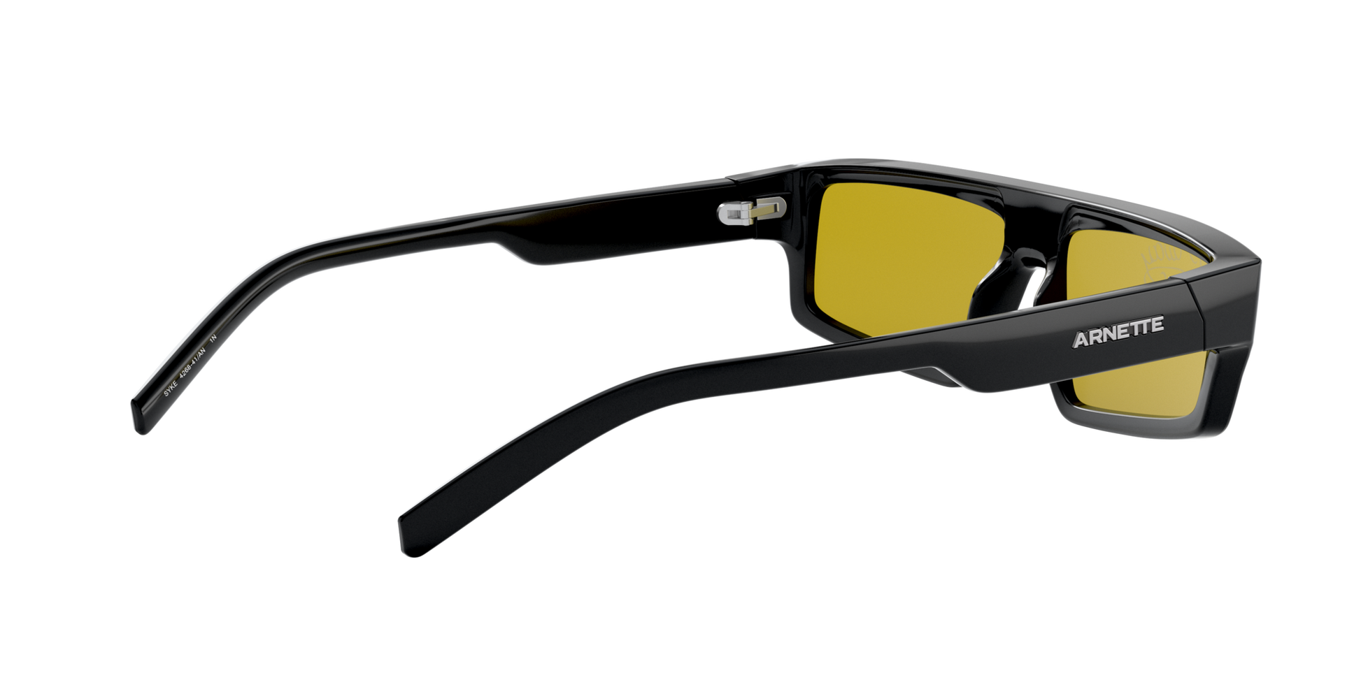 Arnette AN4268 41/AN 34