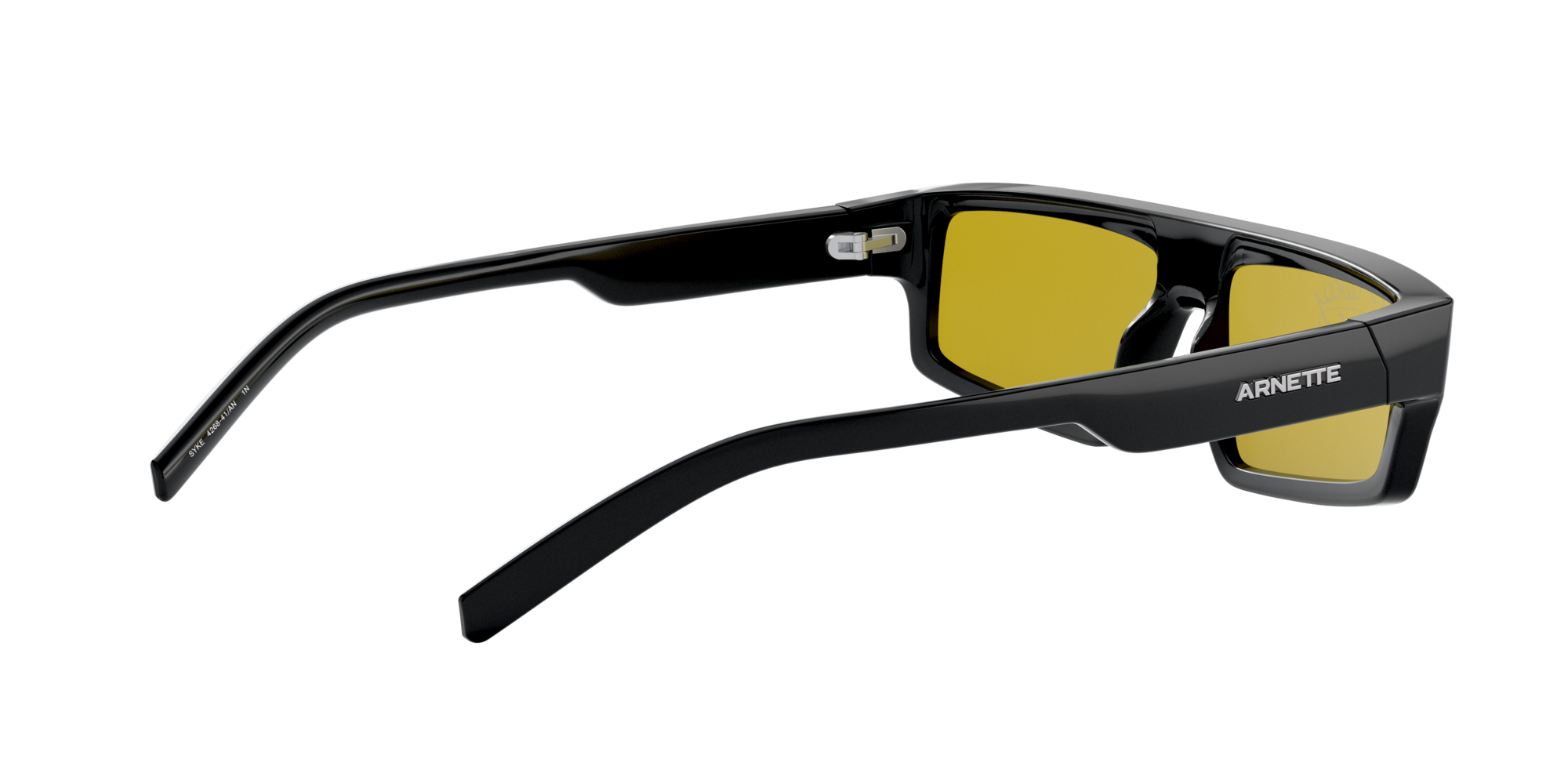 Arnette AN4268 41/AN 34