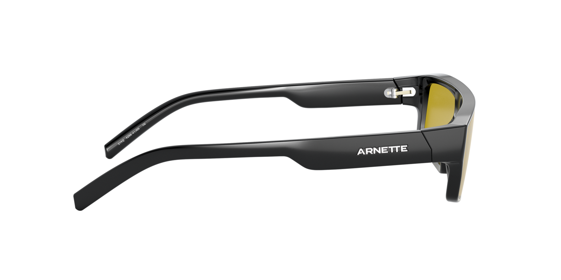 Arnette AN4268 41/AN 34