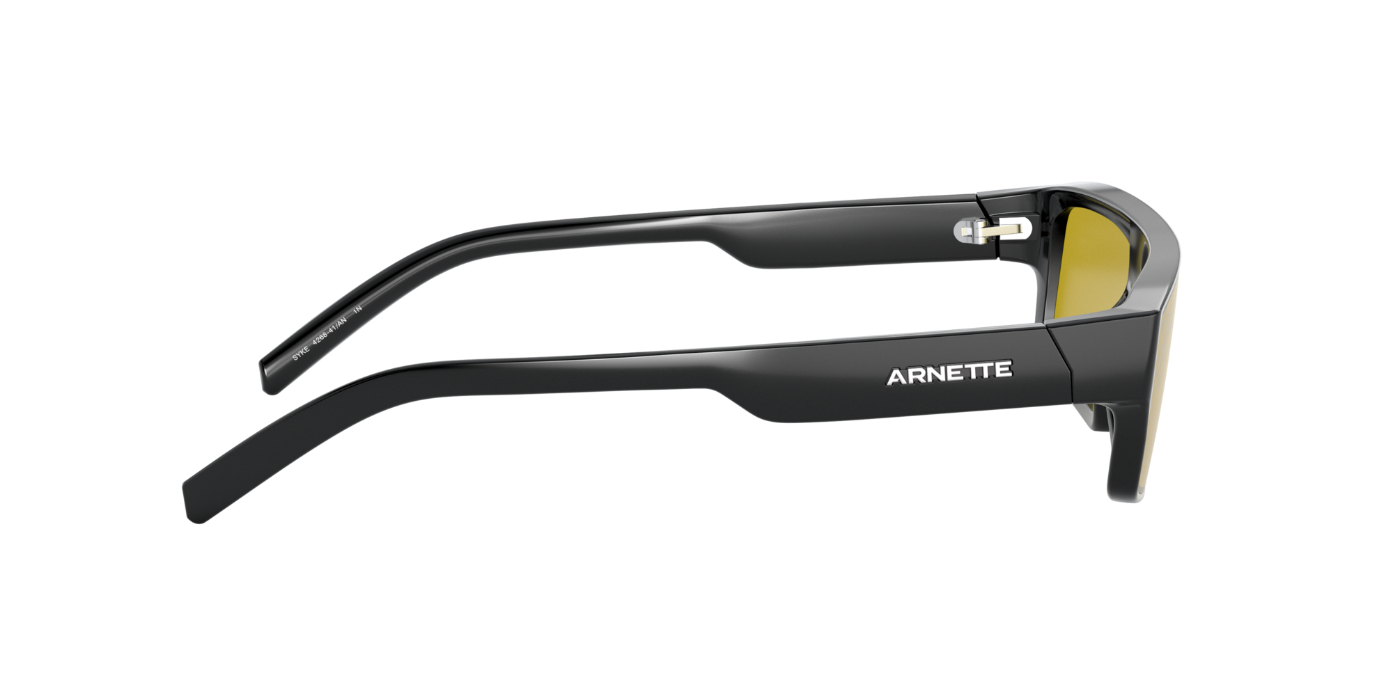 Arnette AN4268 41/AN 34