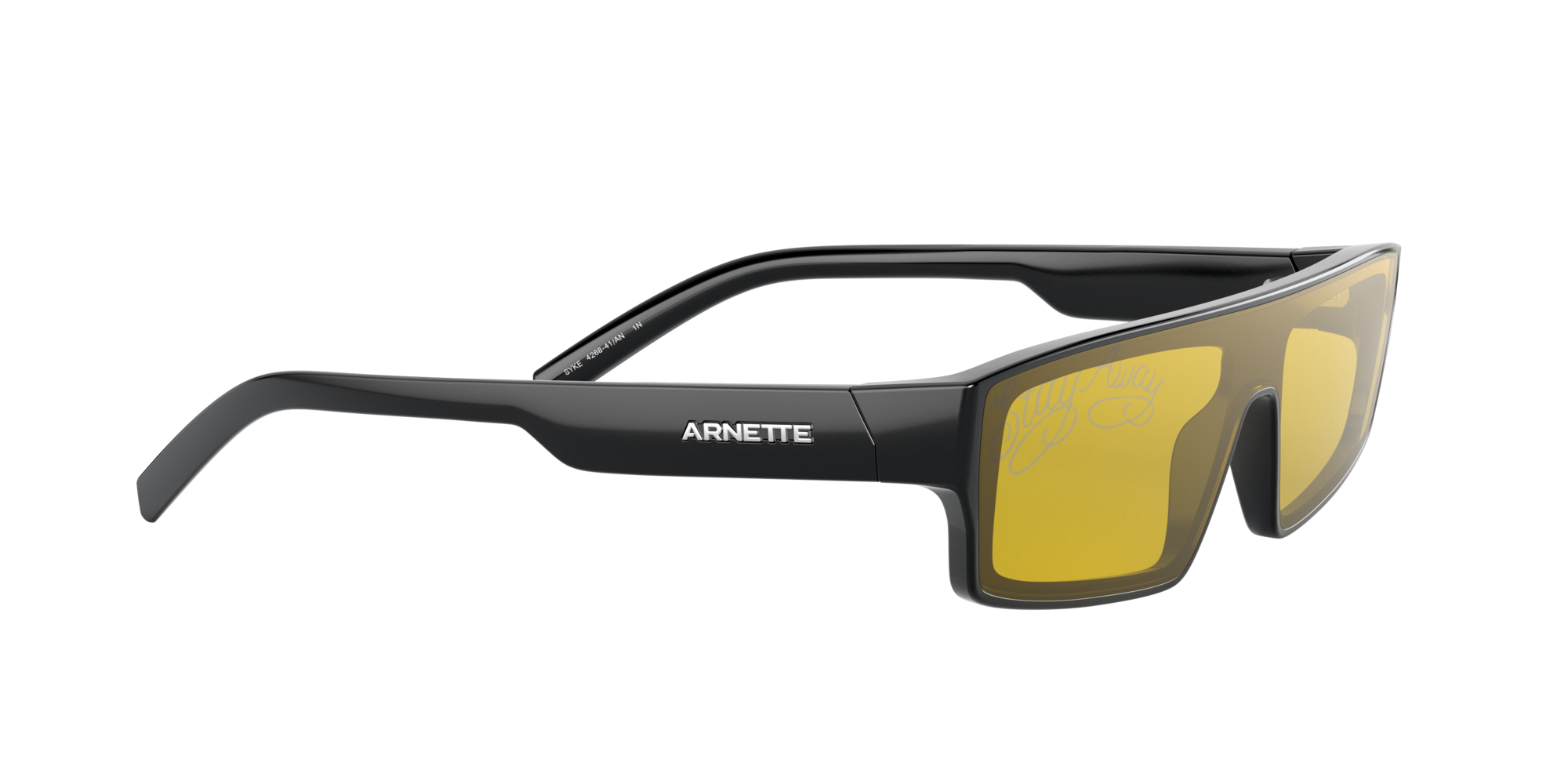 Arnette AN4268 41/AN 34