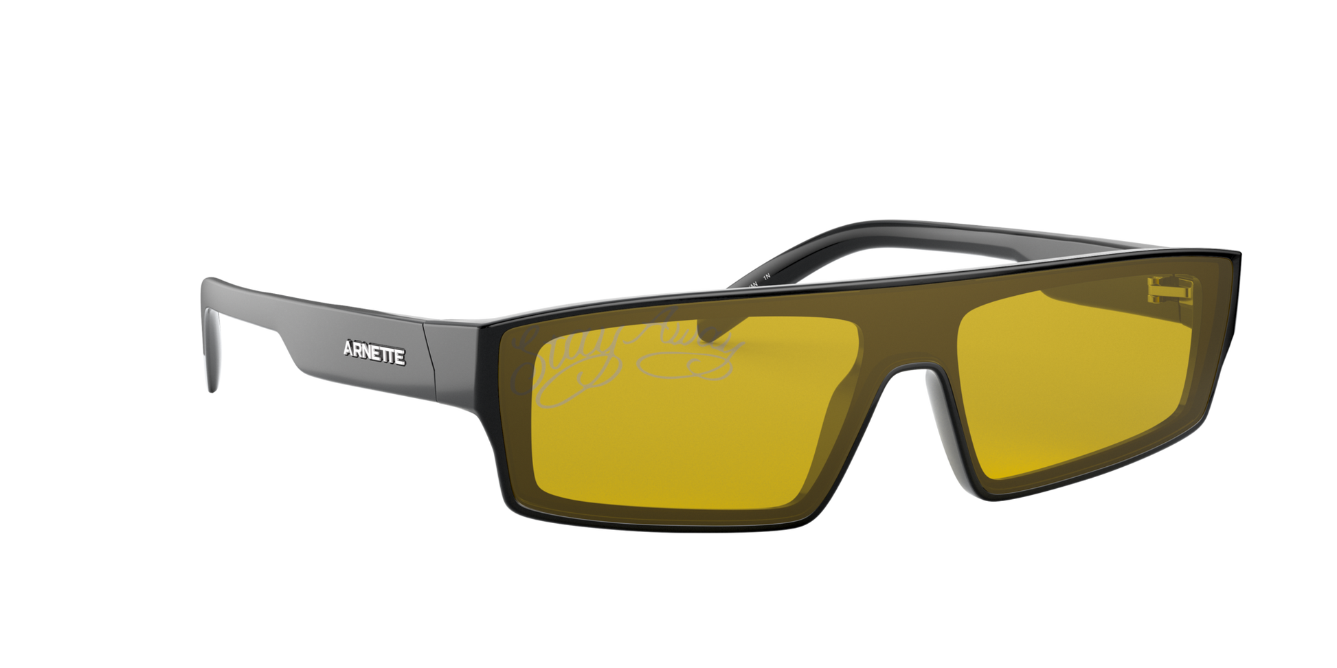 Arnette AN4268 41/AN 34