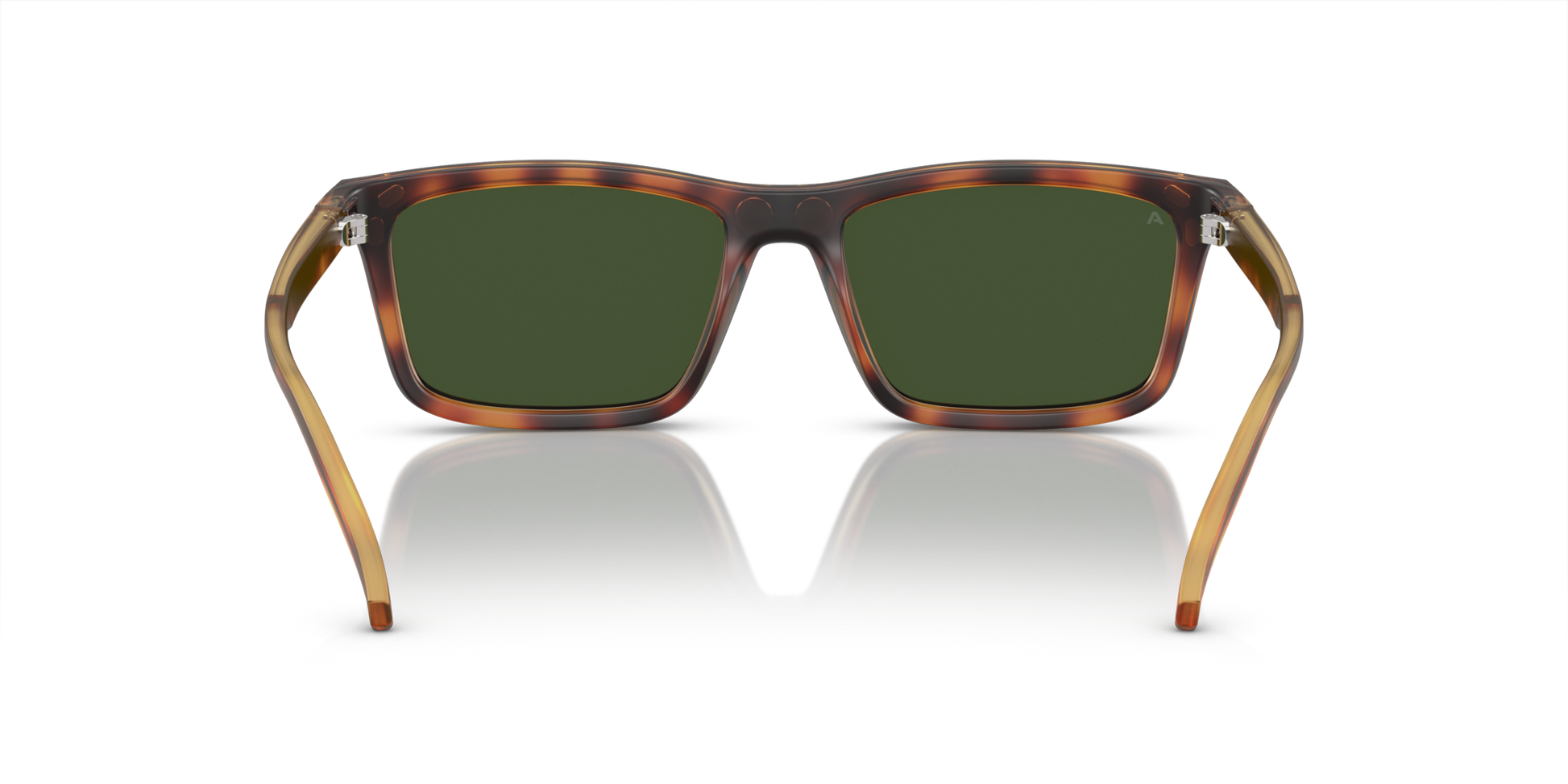 Arnette AN4274 26751W 55