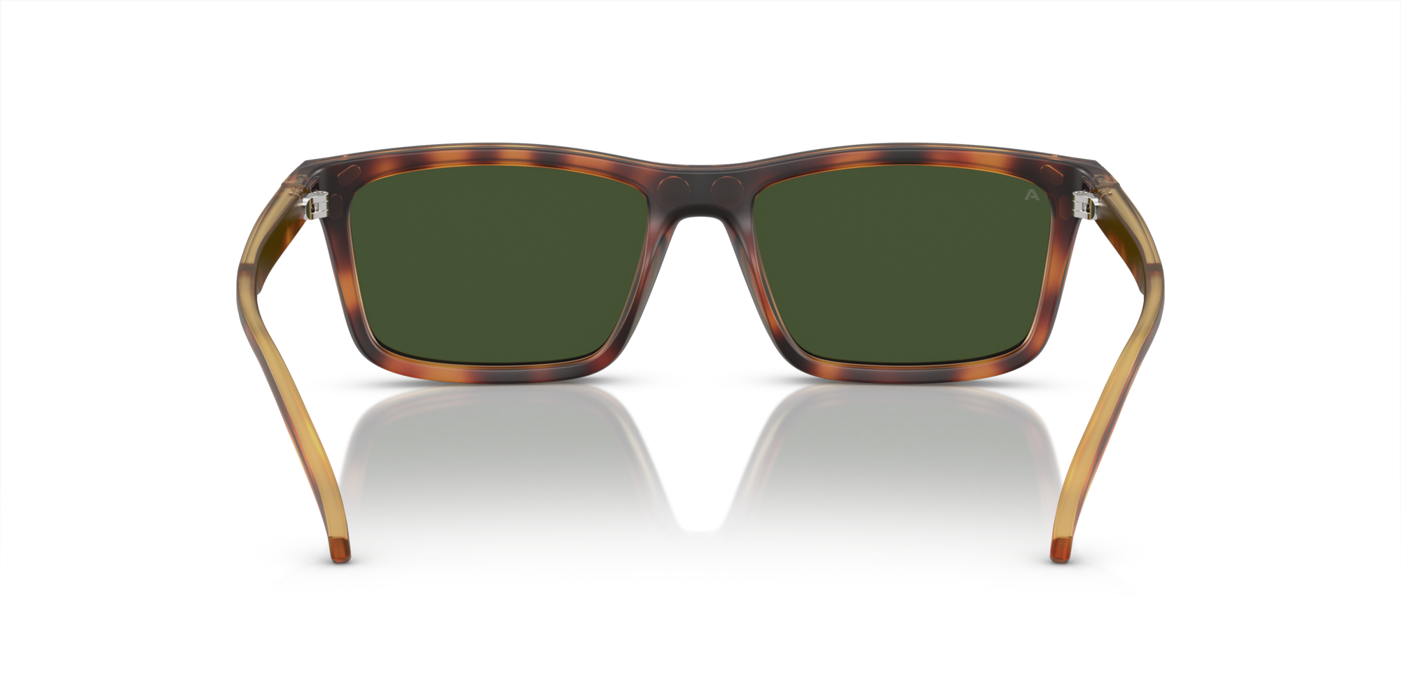 Arnette AN4274 26751W 55