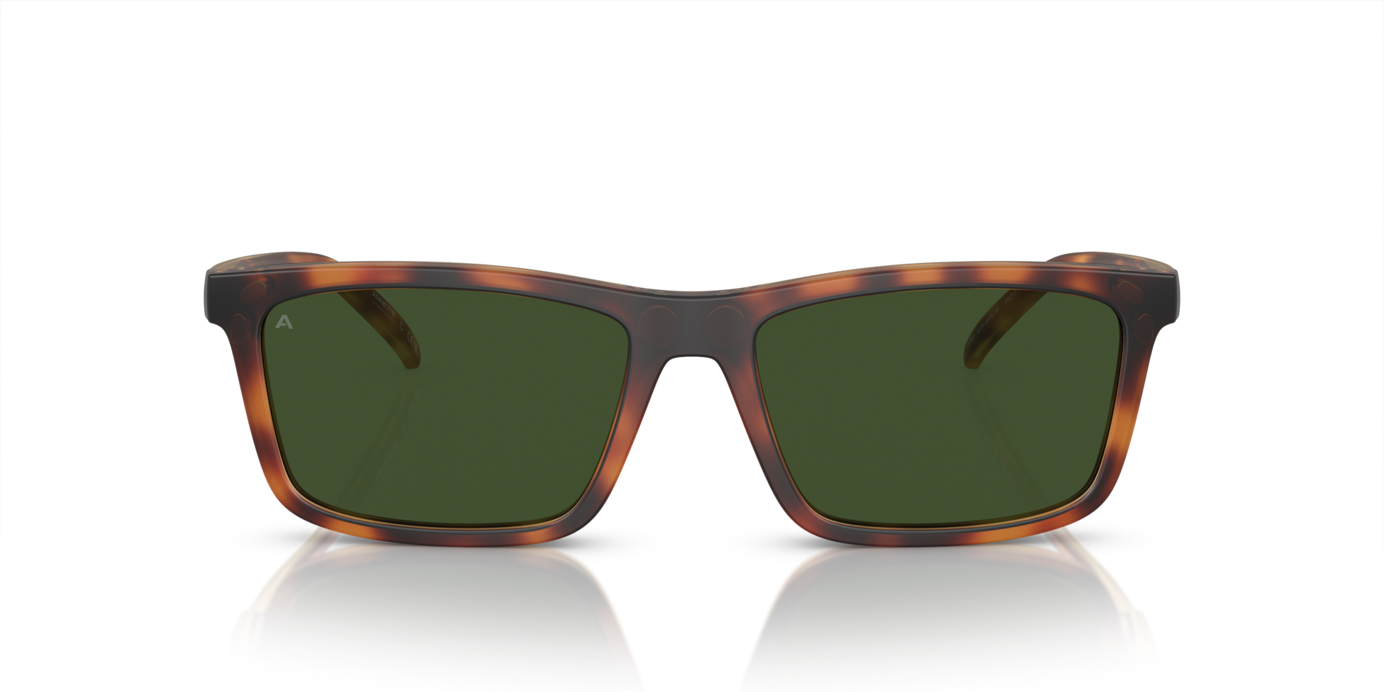 Arnette AN4274 26751W 55