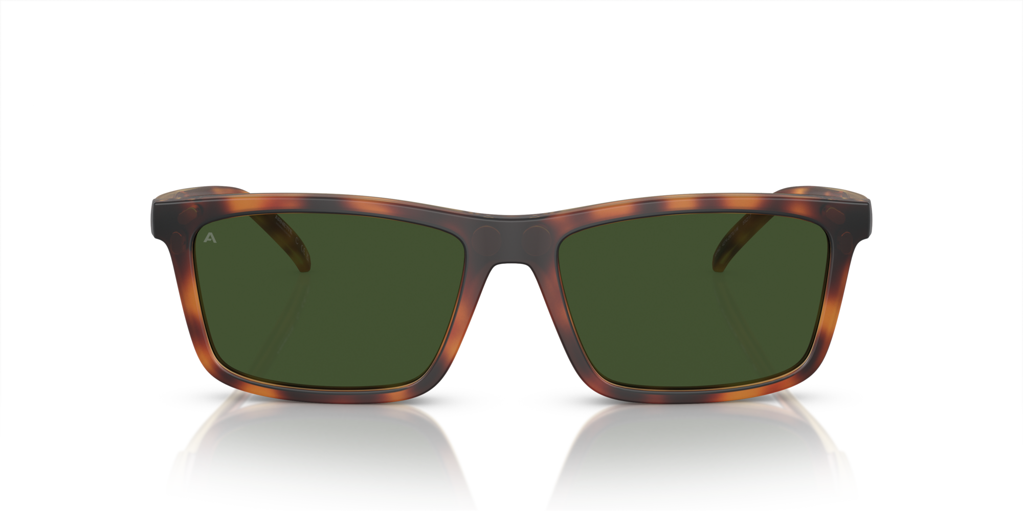 Arnette AN4274 26751W 55