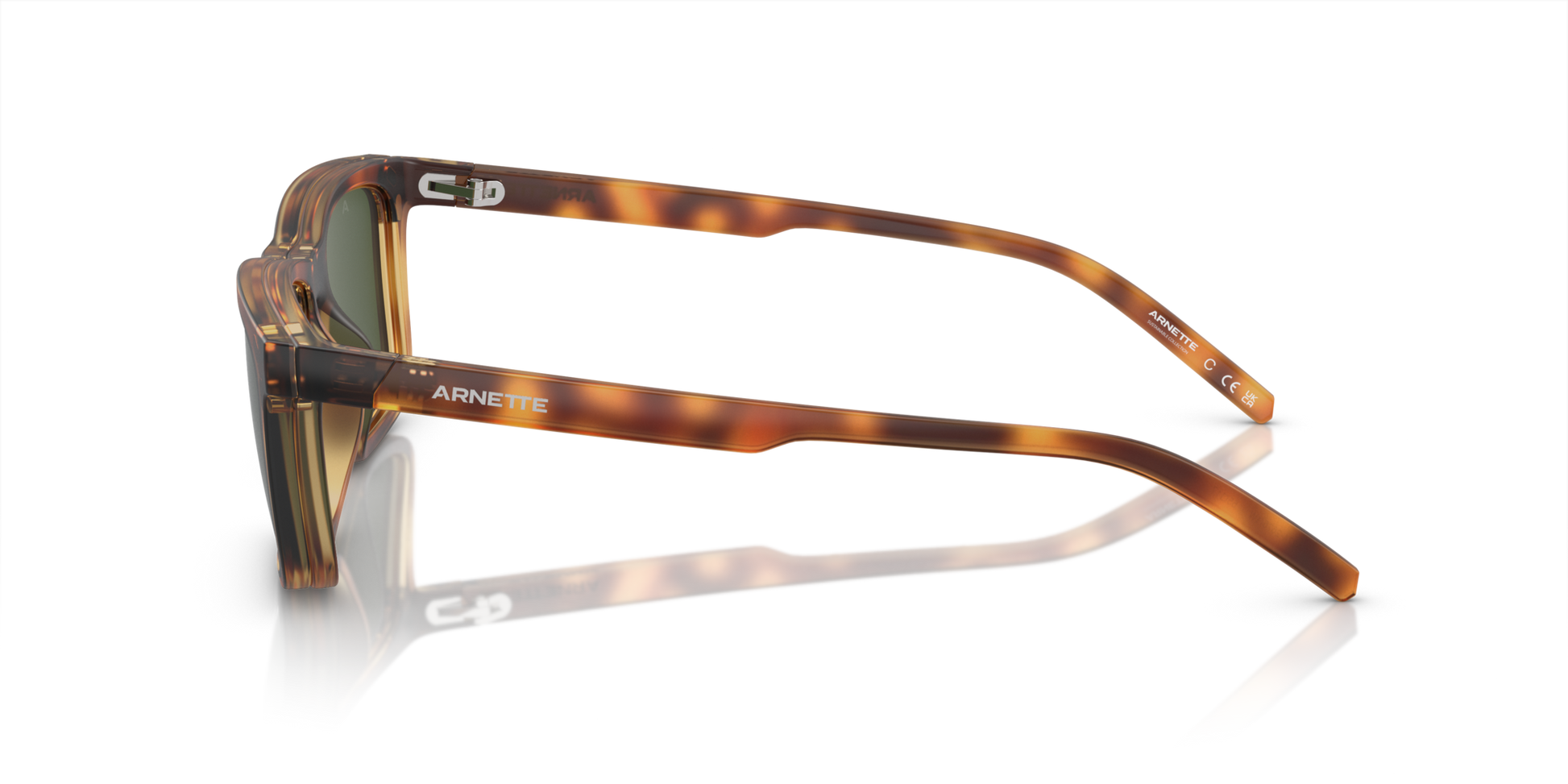 Arnette AN4274 26751W 55